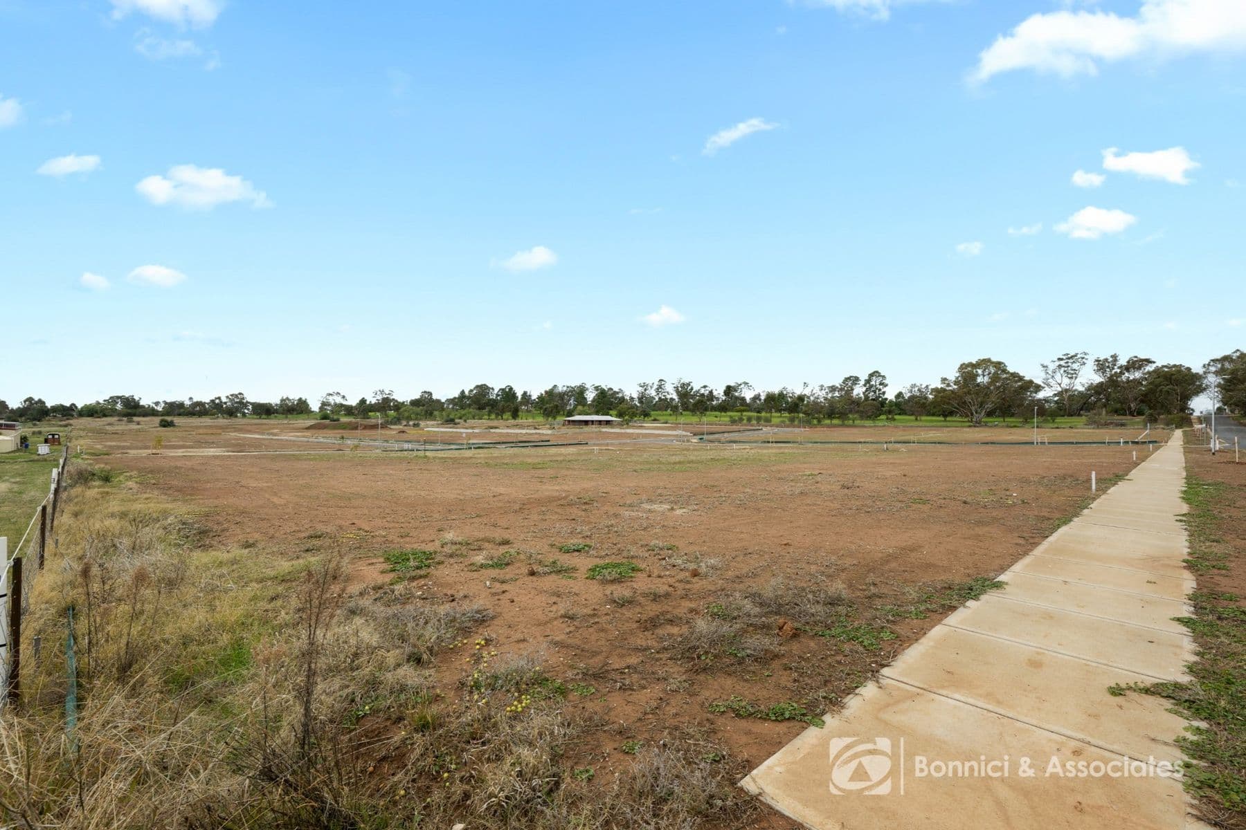 Lot 130/2 Regent Street, Rutherglen VIC 3685, Rutherglen - Thumbnail 2