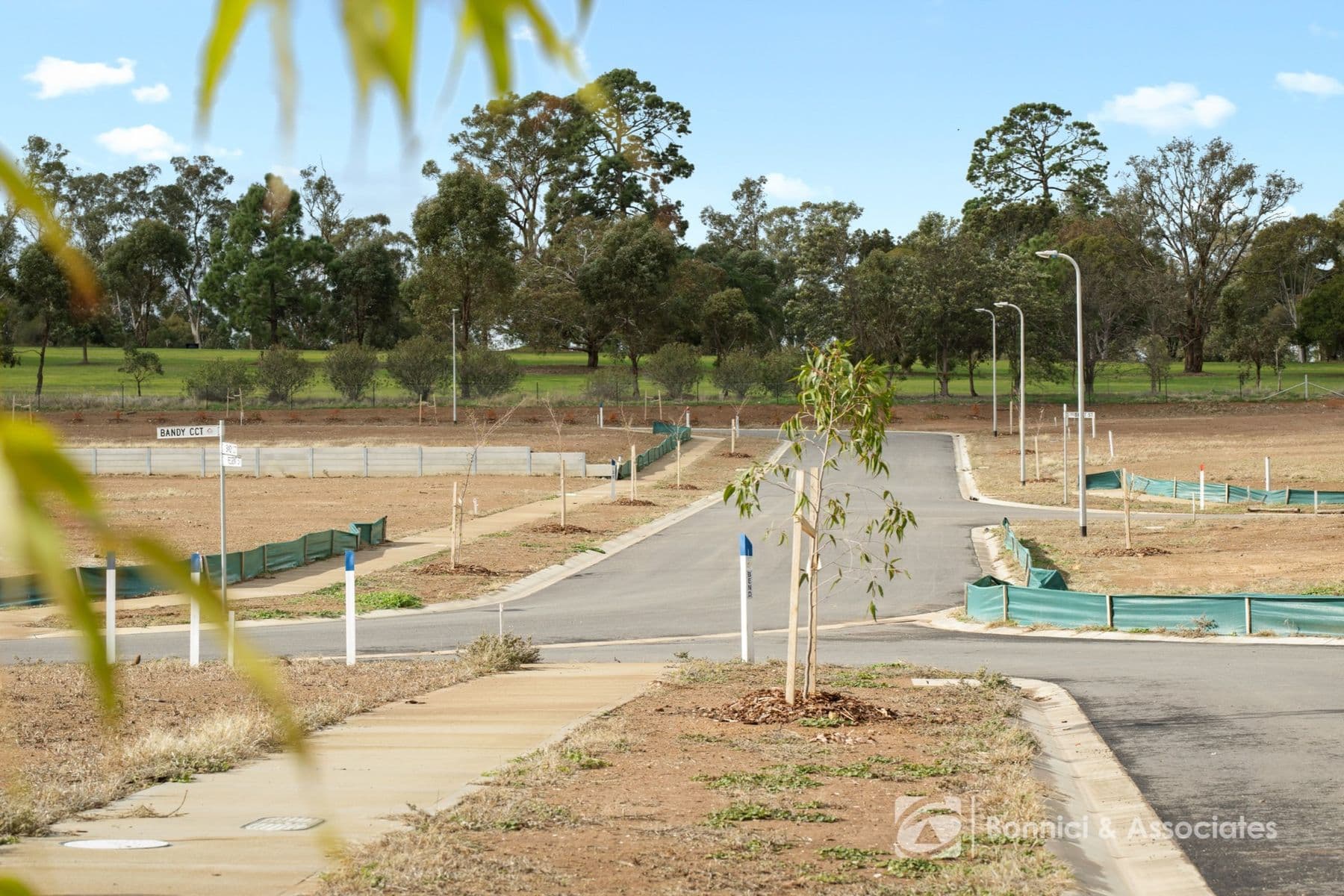 Lot 130/2 Regent Street, Rutherglen VIC 3685, Rutherglen - Thumbnail 3
