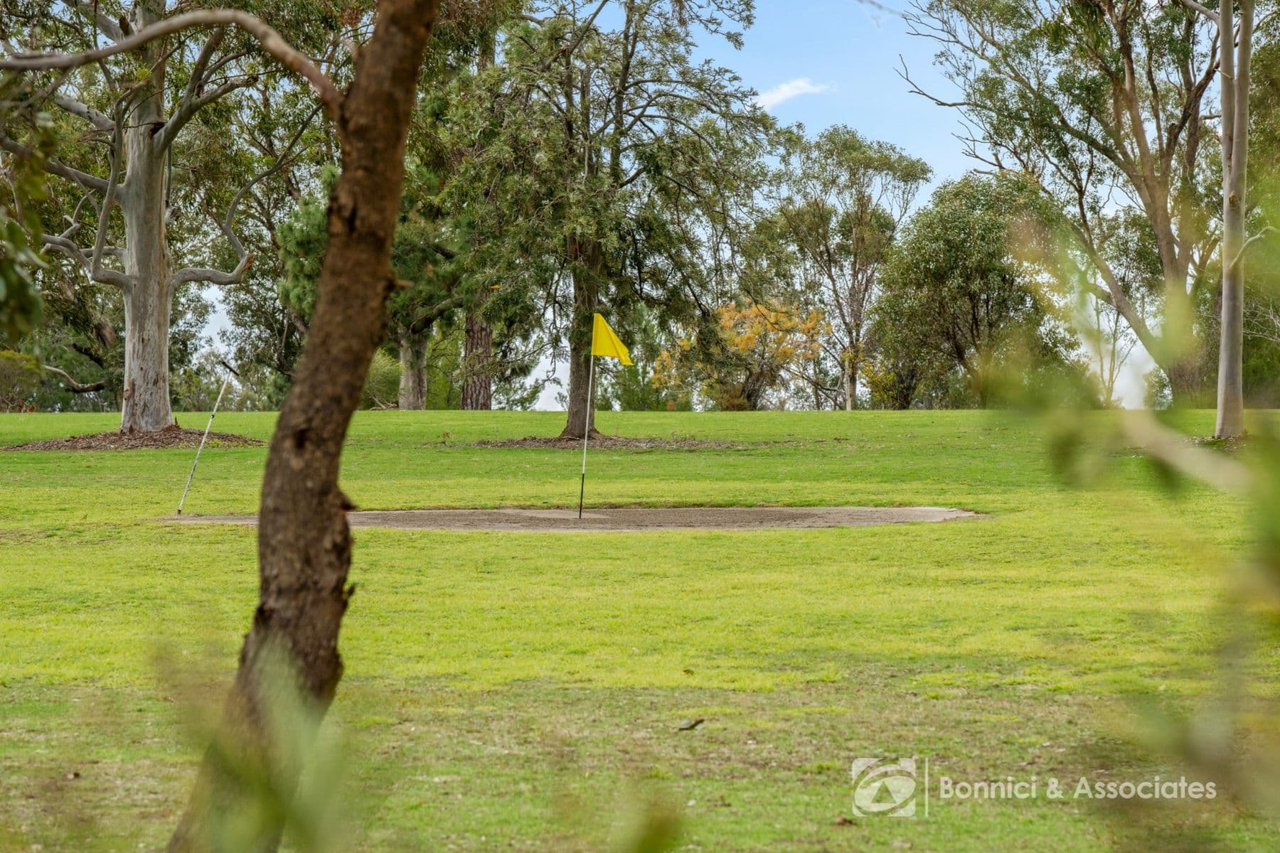 Lot 130/2 Regent Street, Rutherglen VIC 3685, Rutherglen - Thumbnail 4