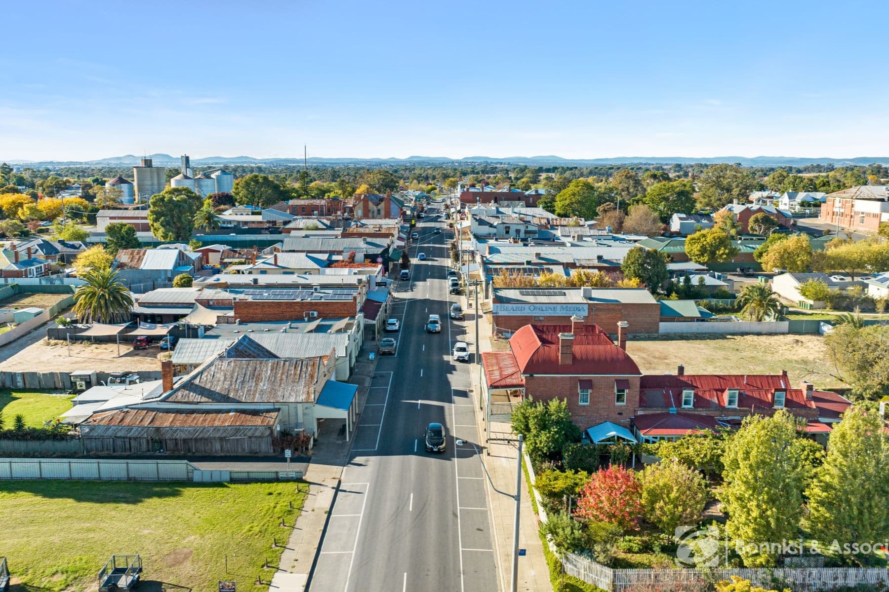 Lot 130/2 Regent Street, Rutherglen VIC 3685, Rutherglen - Thumbnail 6