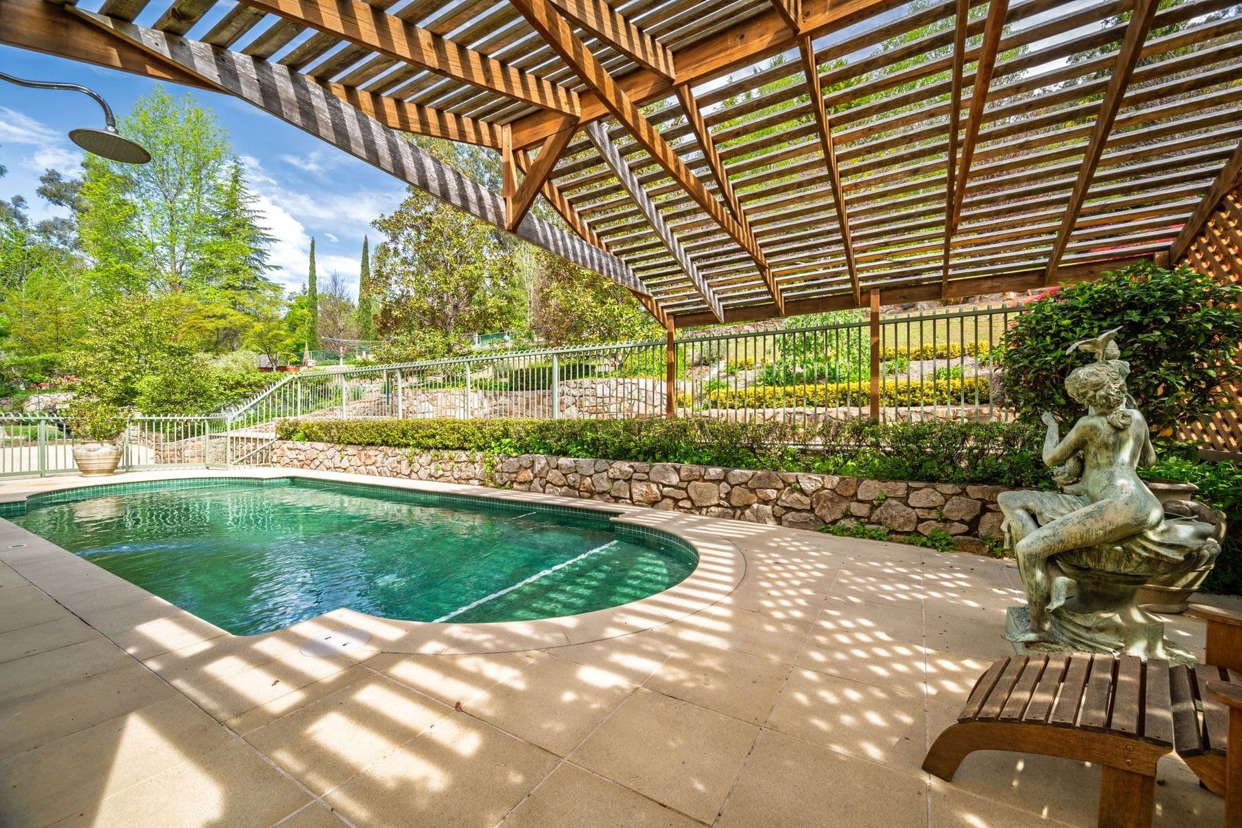1B Barberry Court, Bright VIC 3741, Bright - Thumbnail 5