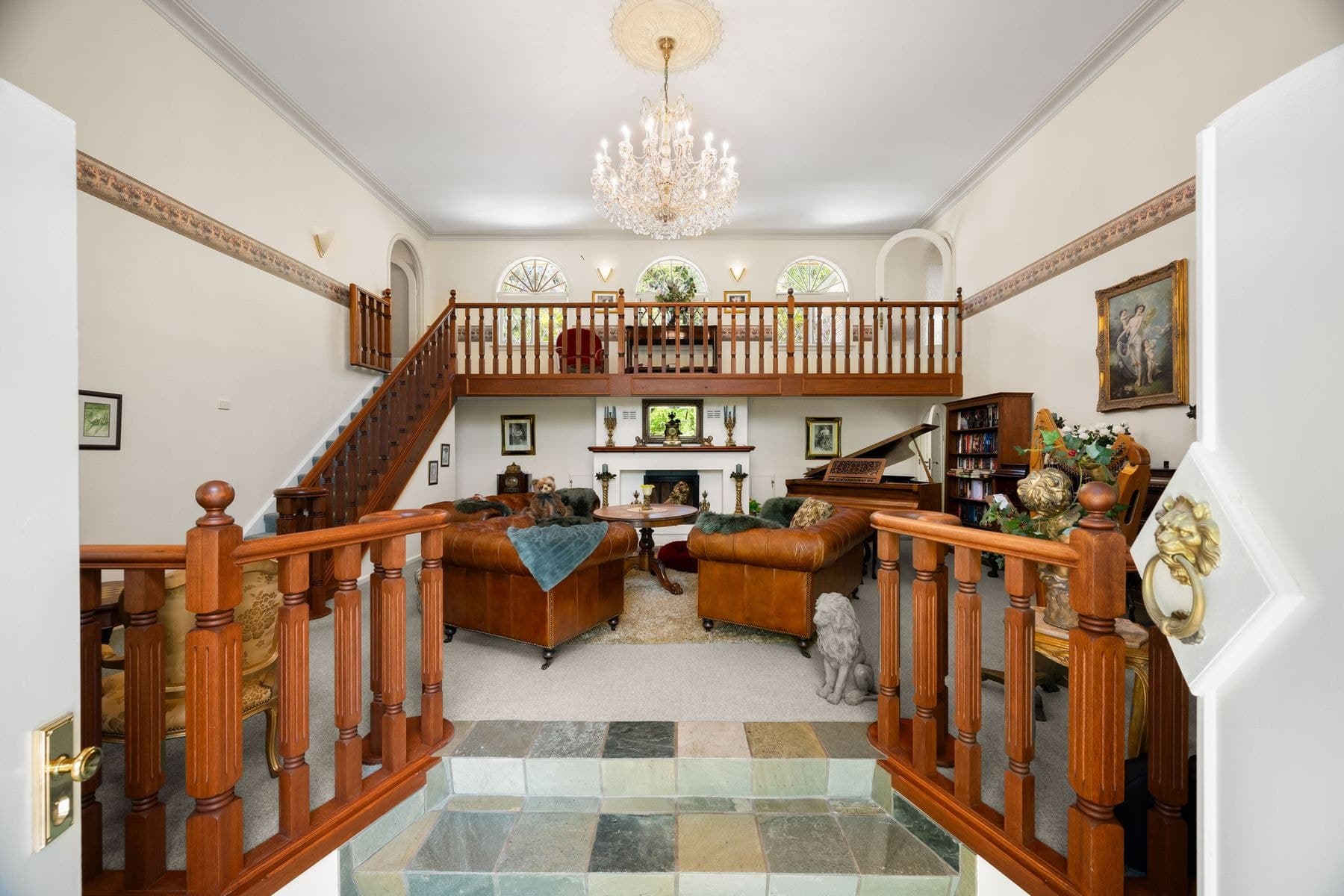 1B Barberry Court, Bright VIC 3741, Bright - Thumbnail 7