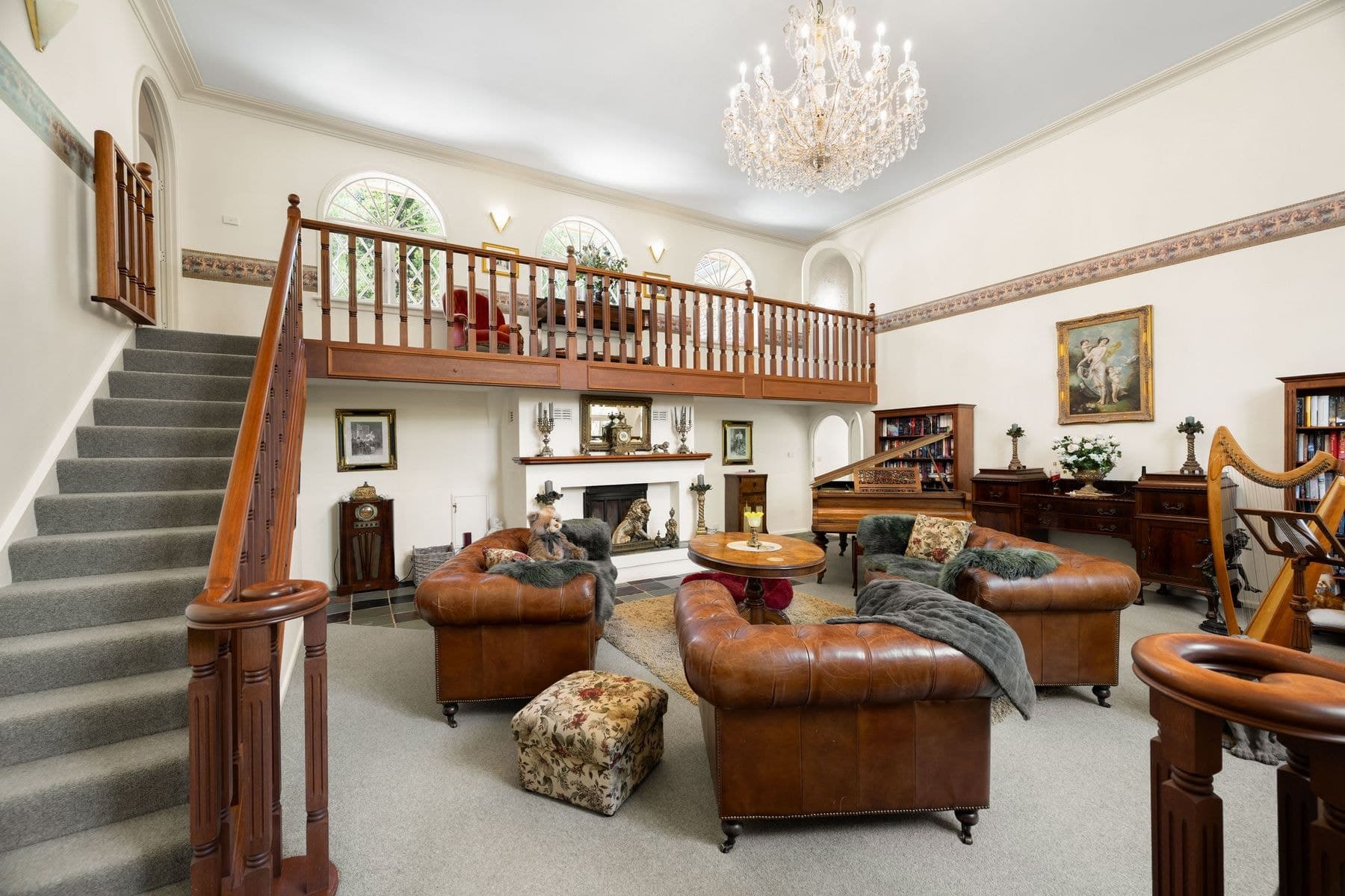 1B Barberry Court, Bright VIC 3741, Bright - Thumbnail 8
