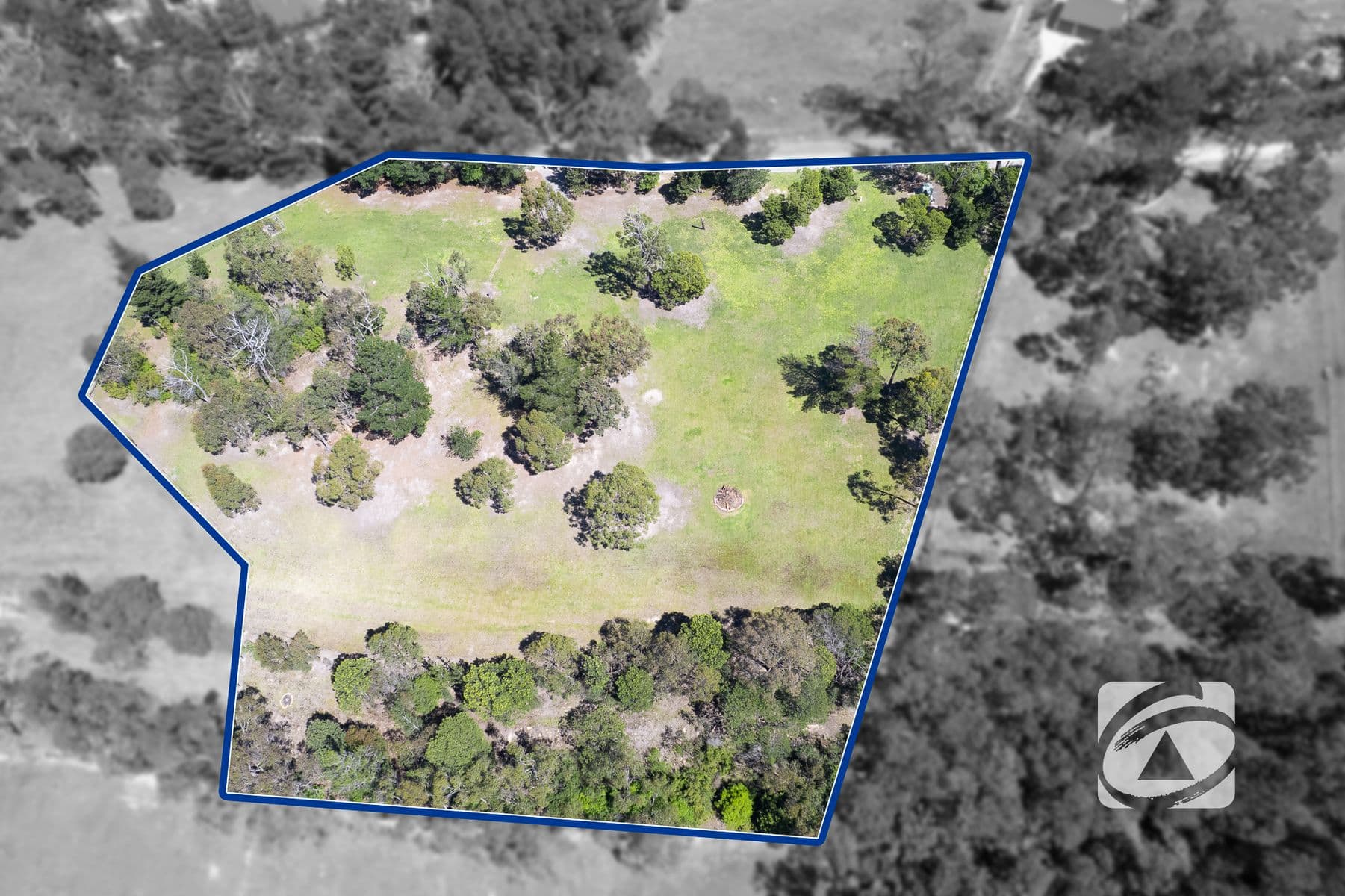 40 Croft Road, Nar Nar Goon North VIC 3812, Nar Nar Goon North - Image 1