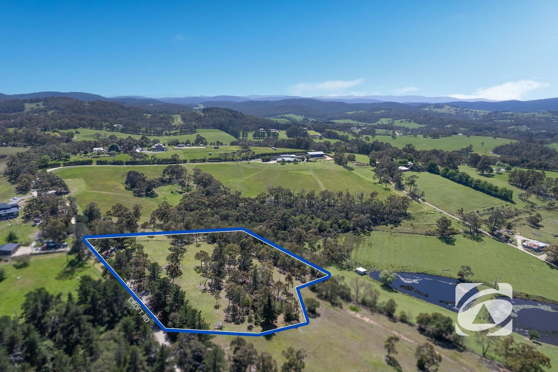 40 Croft Road, Nar Nar Goon North VIC 3812, Nar Nar Goon North - Thumbnail 2