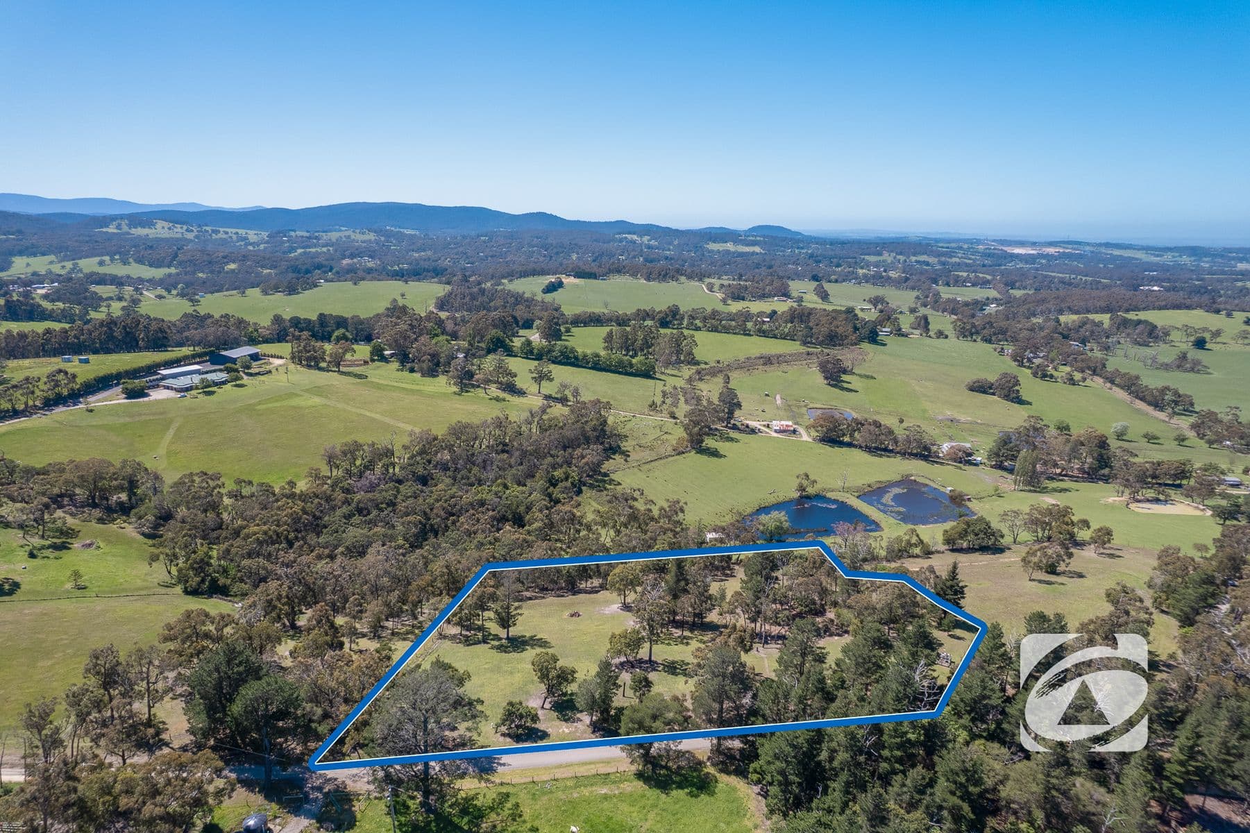 40 Croft Road, Nar Nar Goon North VIC 3812, Nar Nar Goon North - Thumbnail 3