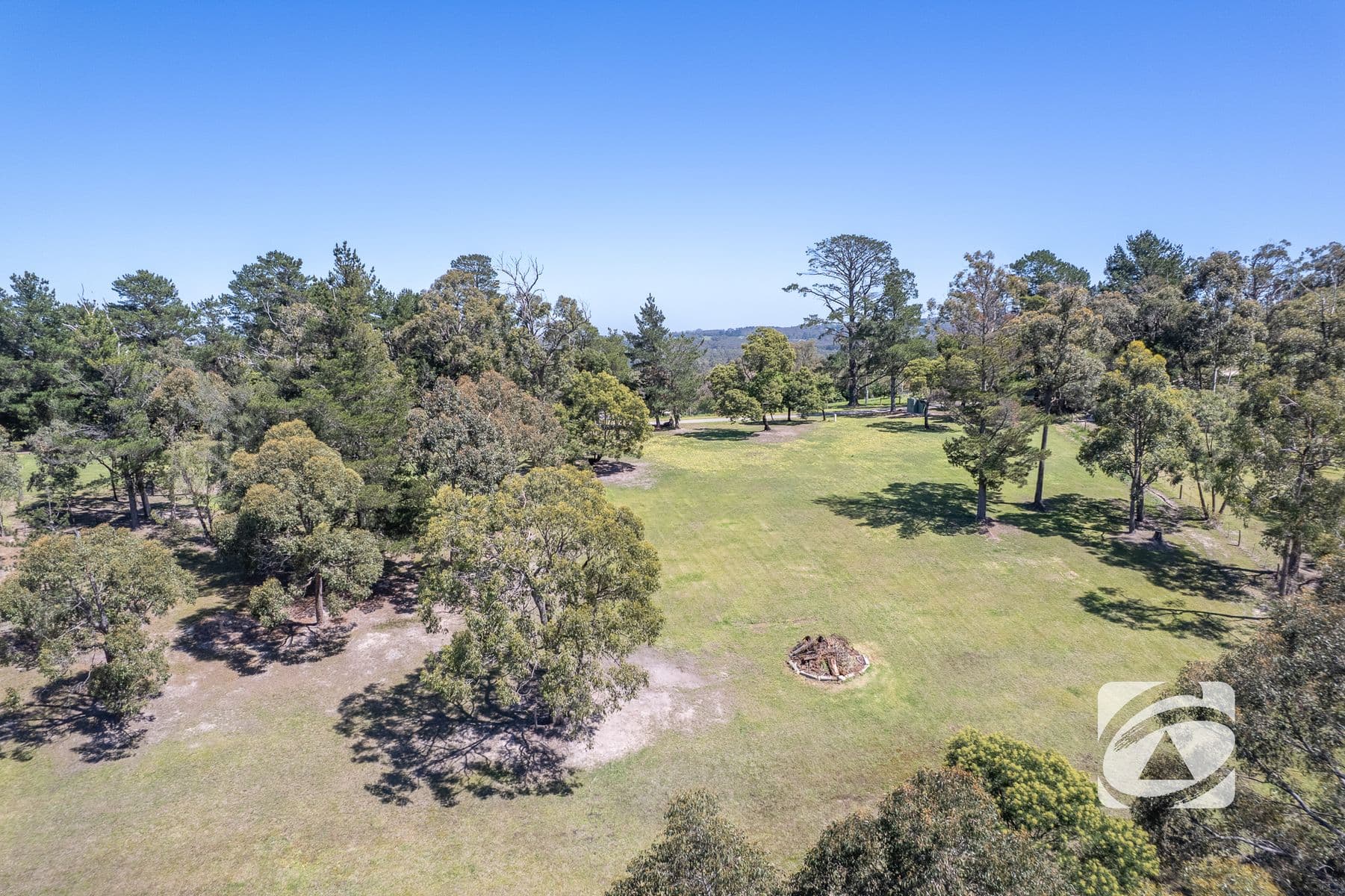 40 Croft Road, Nar Nar Goon North VIC 3812, Nar Nar Goon North - Thumbnail 4