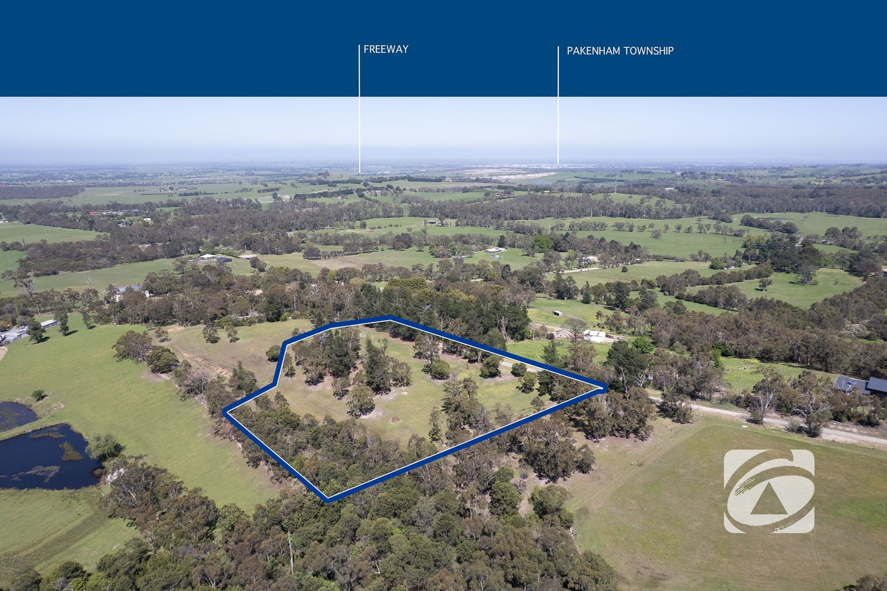 40 Croft Road, Nar Nar Goon North VIC 3812, Nar Nar Goon North - Thumbnail 5