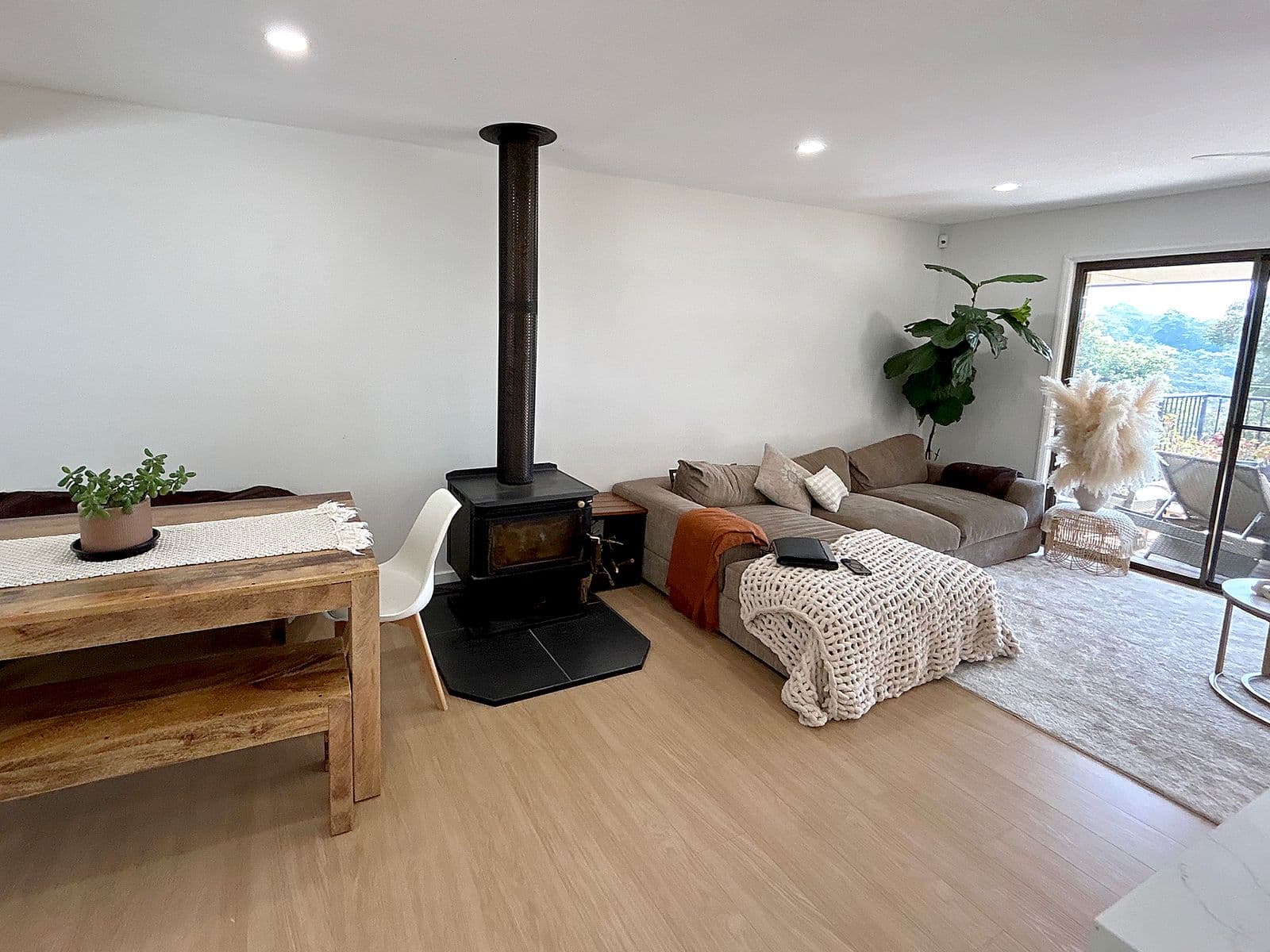 31 Ilford Road, Frenchs Forest NSW 2086, Frenchs Forest - Thumbnail 2