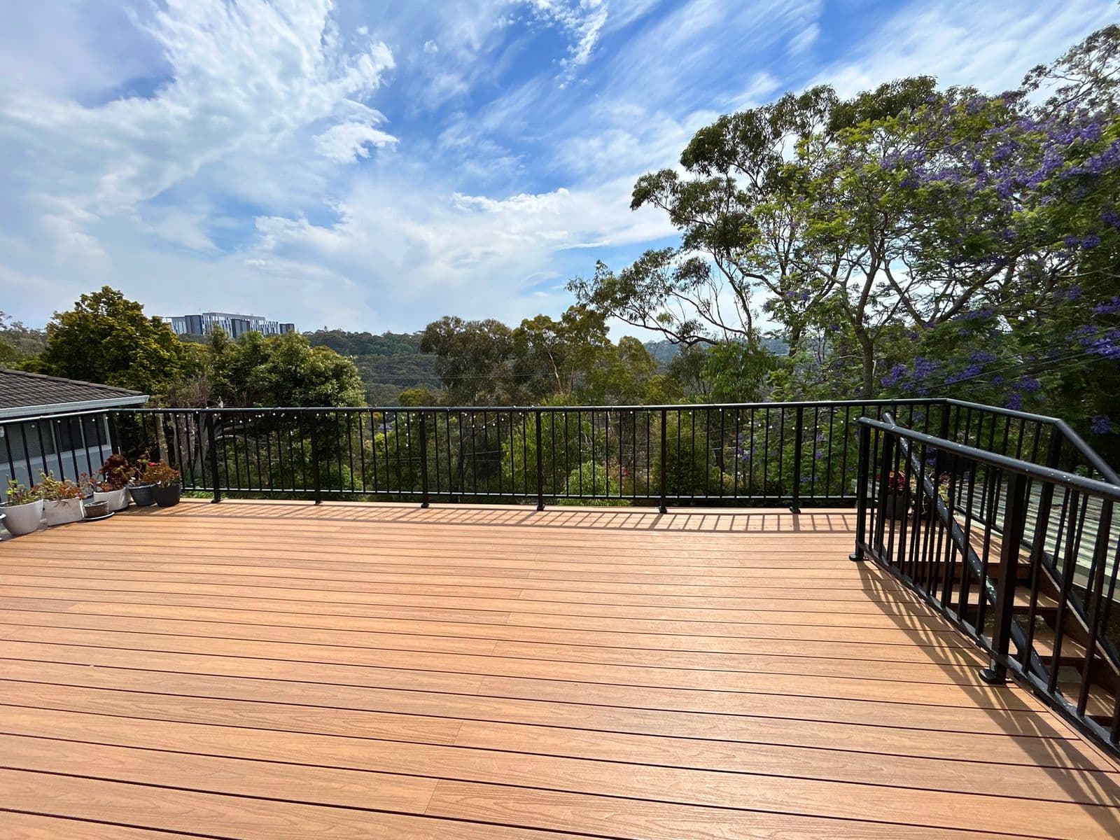 31 Ilford Road, Frenchs Forest NSW 2086, Frenchs Forest - Thumbnail 3