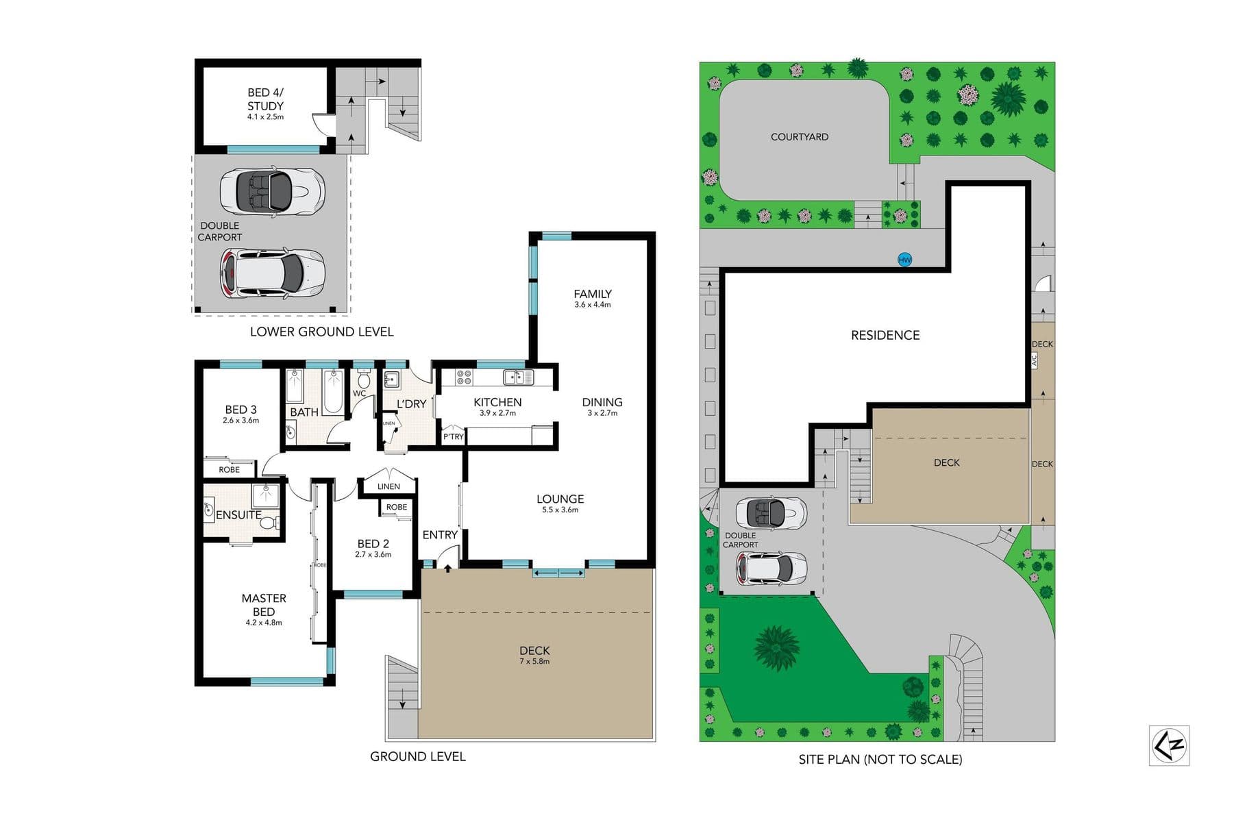 31 Ilford Road, Frenchs Forest NSW 2086, Frenchs Forest - Thumbnail 5