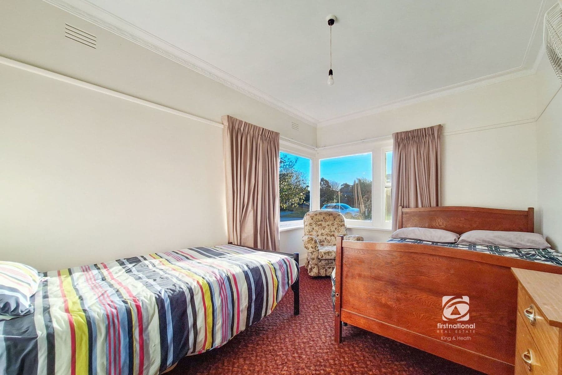 40 Hadfield Street, Lucknow VIC 3875, Lucknow - Thumbnail 4