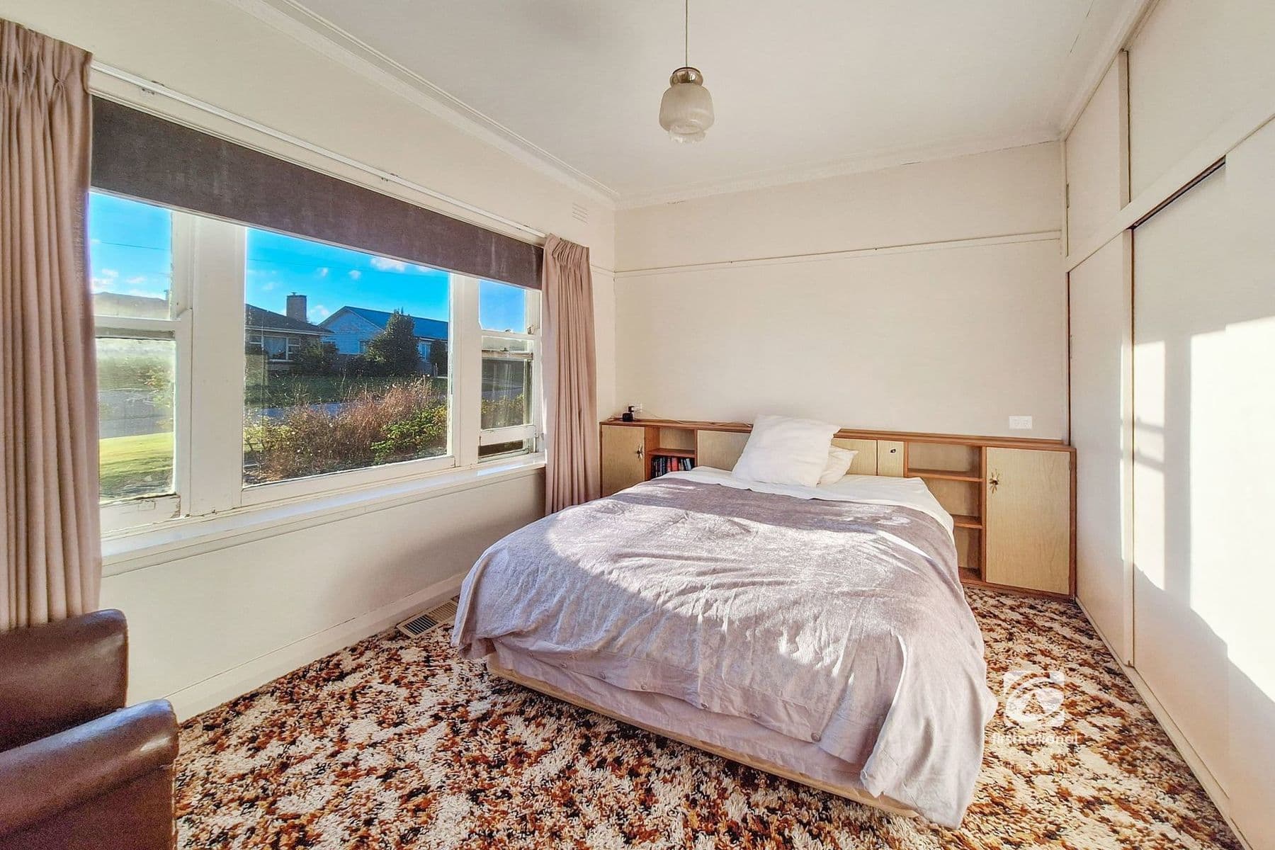 40 Hadfield Street, Lucknow VIC 3875, Lucknow - Thumbnail 5