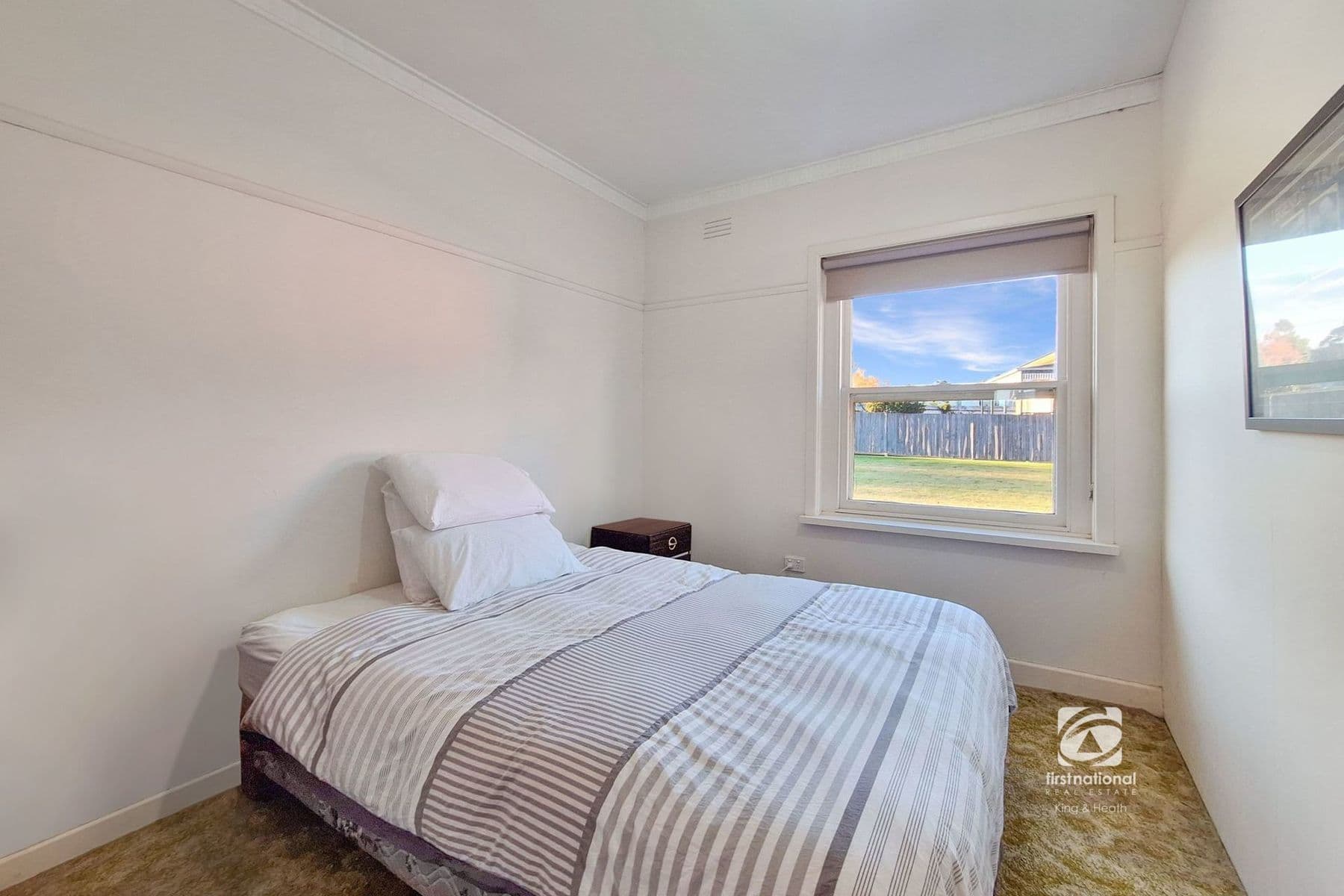 40 Hadfield Street, Lucknow VIC 3875, Lucknow - Thumbnail 6