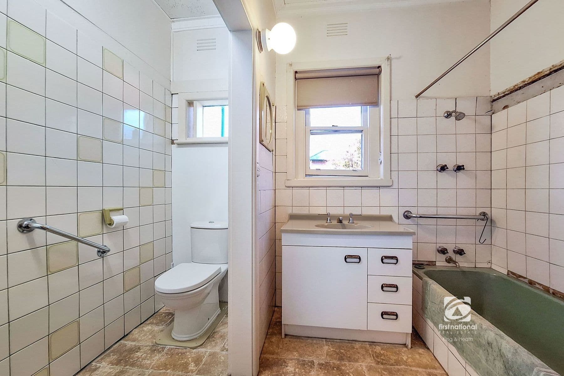 40 Hadfield Street, Lucknow VIC 3875, Lucknow - Thumbnail 7