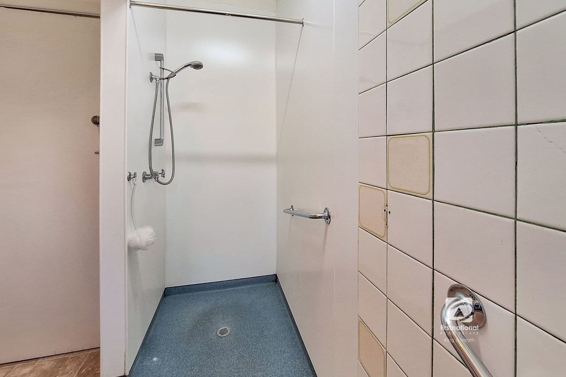 40 Hadfield Street, Lucknow VIC 3875, Lucknow - Thumbnail 8