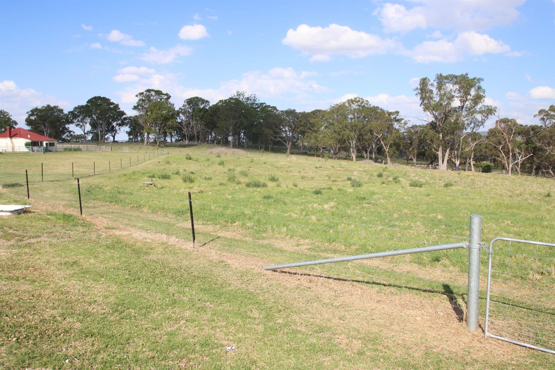 130B Sunnyside Loop Road, Tenterfield NSW 2372, Tenterfield - Thumbnail 3