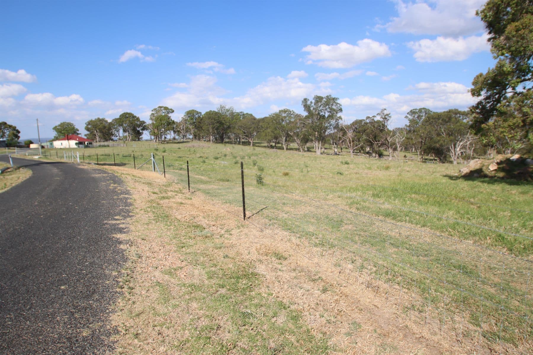 130B Sunnyside Loop Road, Tenterfield NSW 2372, Tenterfield - Thumbnail 5