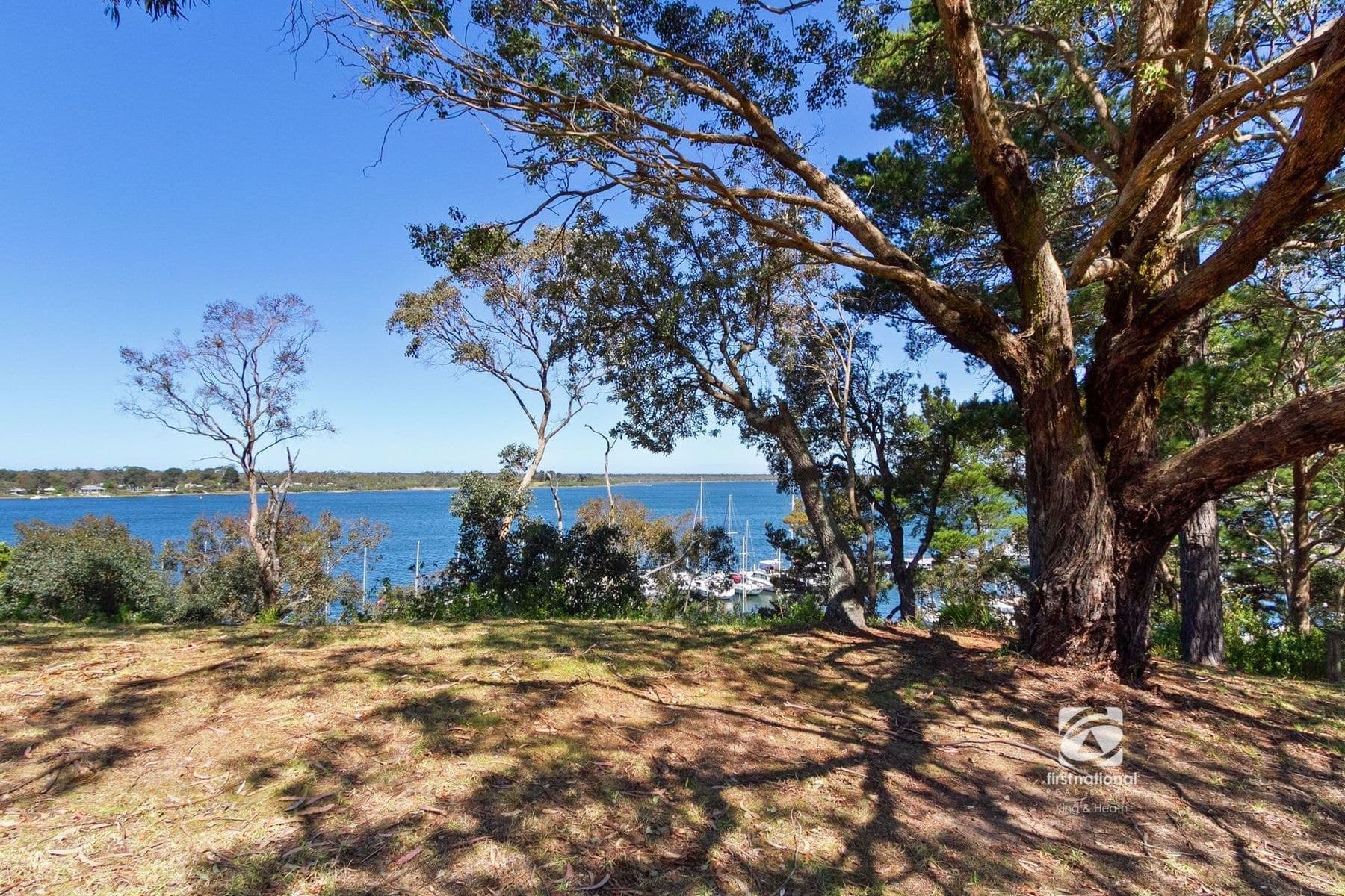 16 Lawrence Court, Metung VIC 3904, Metung - Image 1