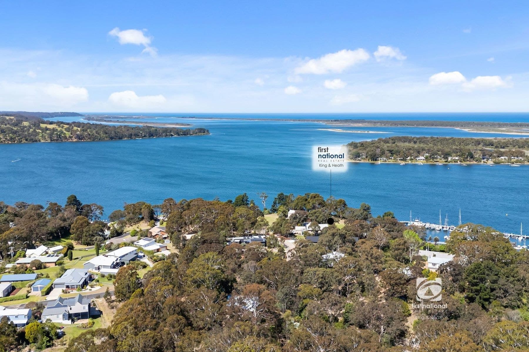 16 Lawrence Court, Metung VIC 3904, Metung - Thumbnail 2