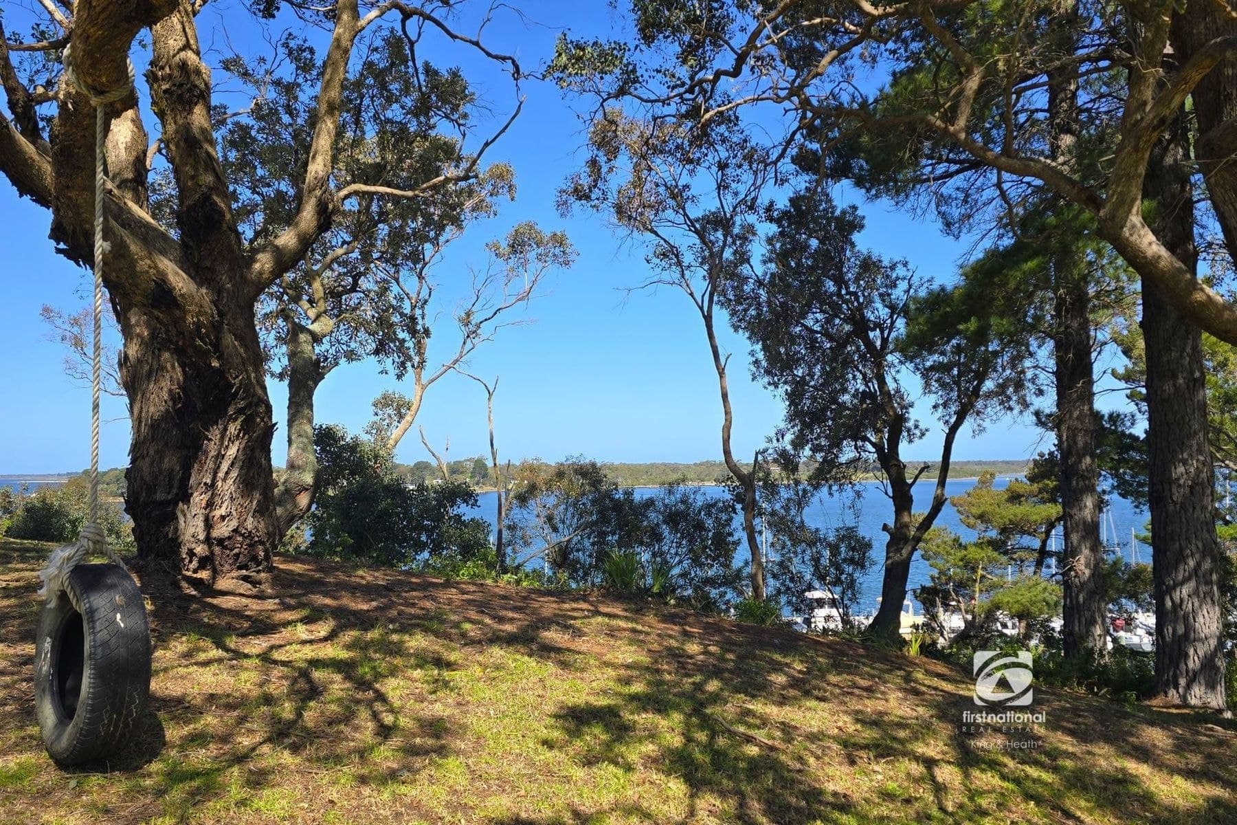 16 Lawrence Court, Metung VIC 3904, Metung - Thumbnail 3