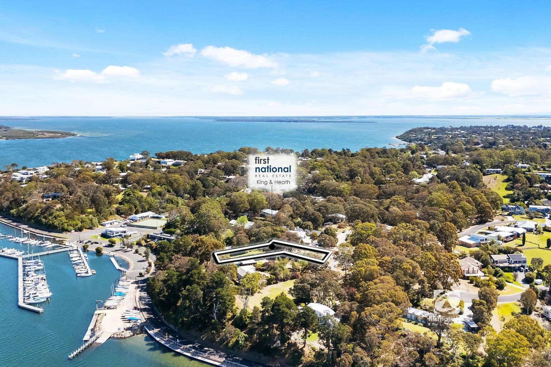 16 Lawrence Court, Metung VIC 3904, Metung - Thumbnail 4