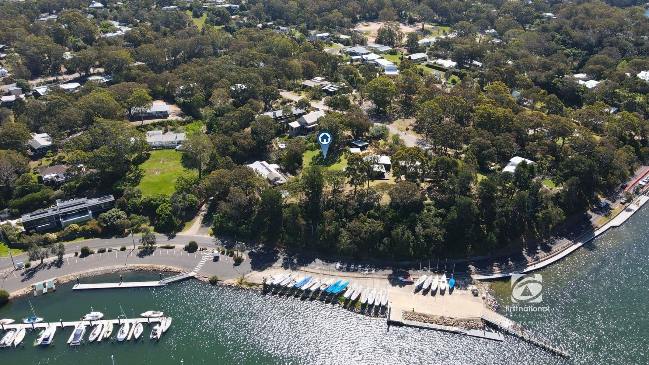 16 Lawrence Court, Metung VIC 3904, Metung - Thumbnail 5
