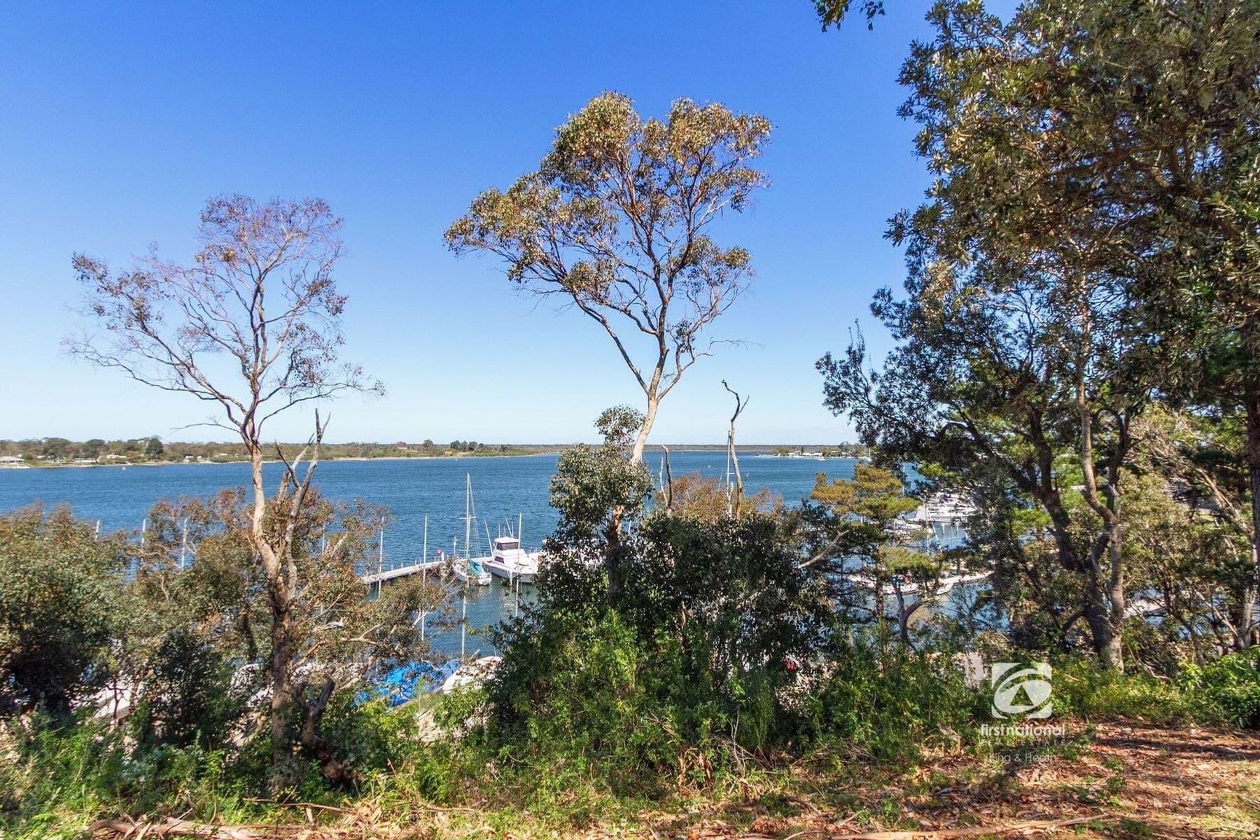 16 Lawrence Court, Metung VIC 3904, Metung - Thumbnail 6