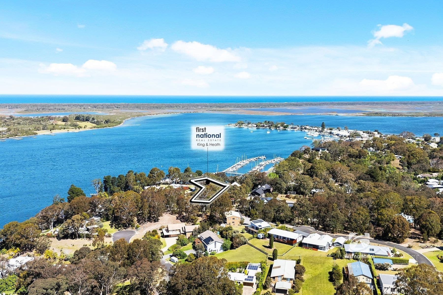 16 Lawrence Court, Metung VIC 3904, Metung - Thumbnail 7