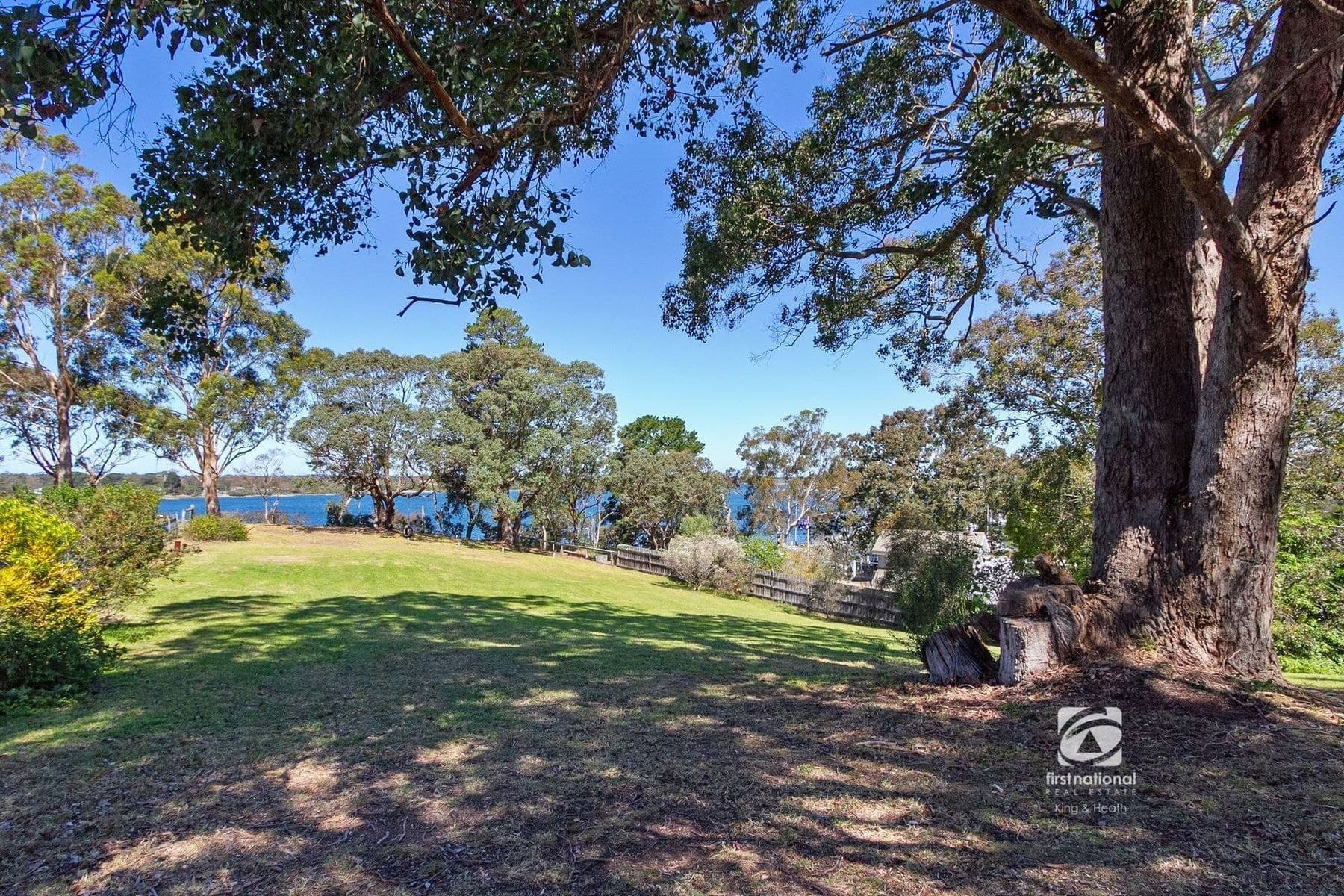 16 Lawrence Court, Metung VIC 3904, Metung - Thumbnail 8