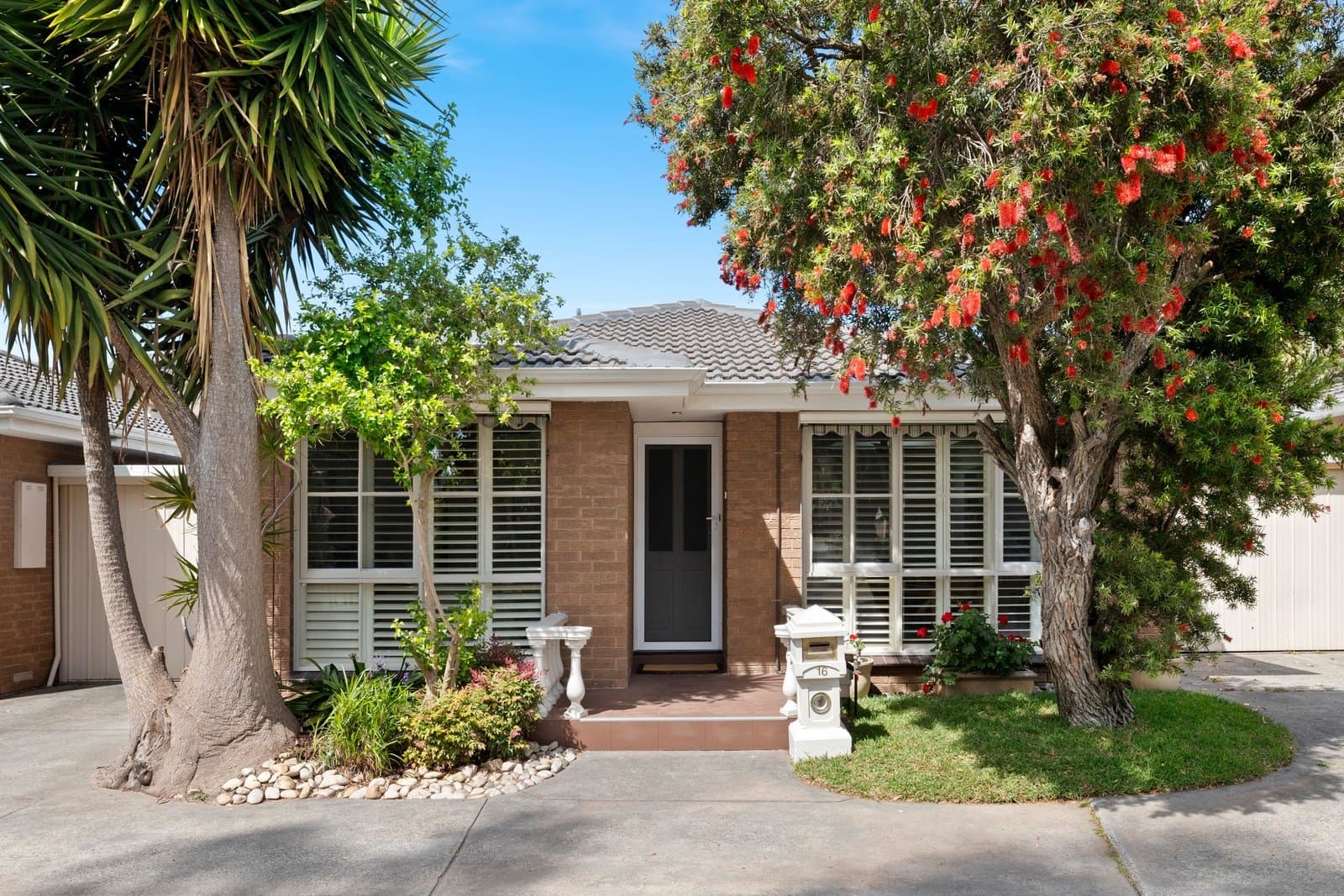 18/42-44 Bourke Street, Mentone, Mentone - Image 1