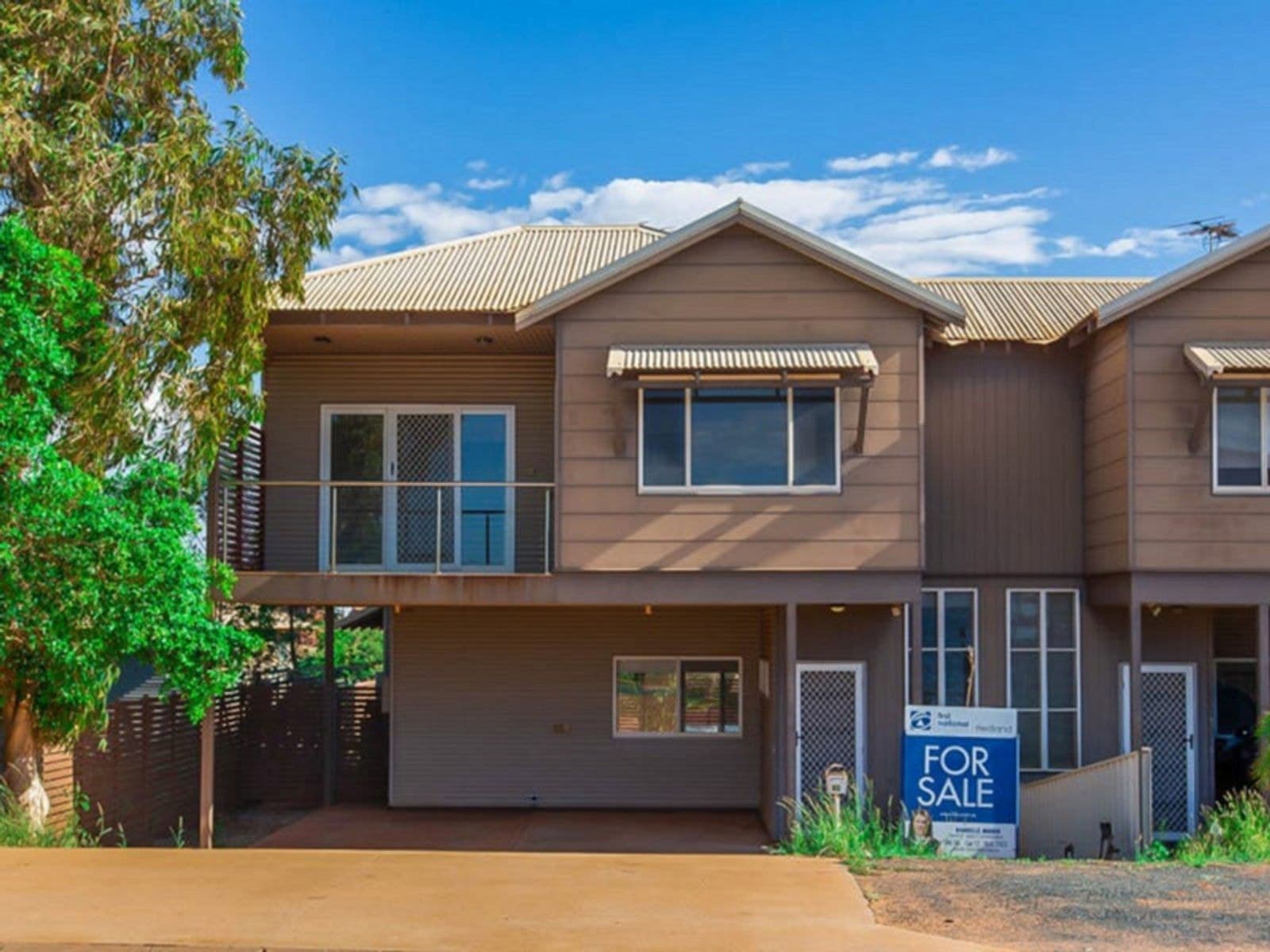 82A Kingsmill Street, Port Hedland WA 6721, Port Hedland - Thumbnail 2