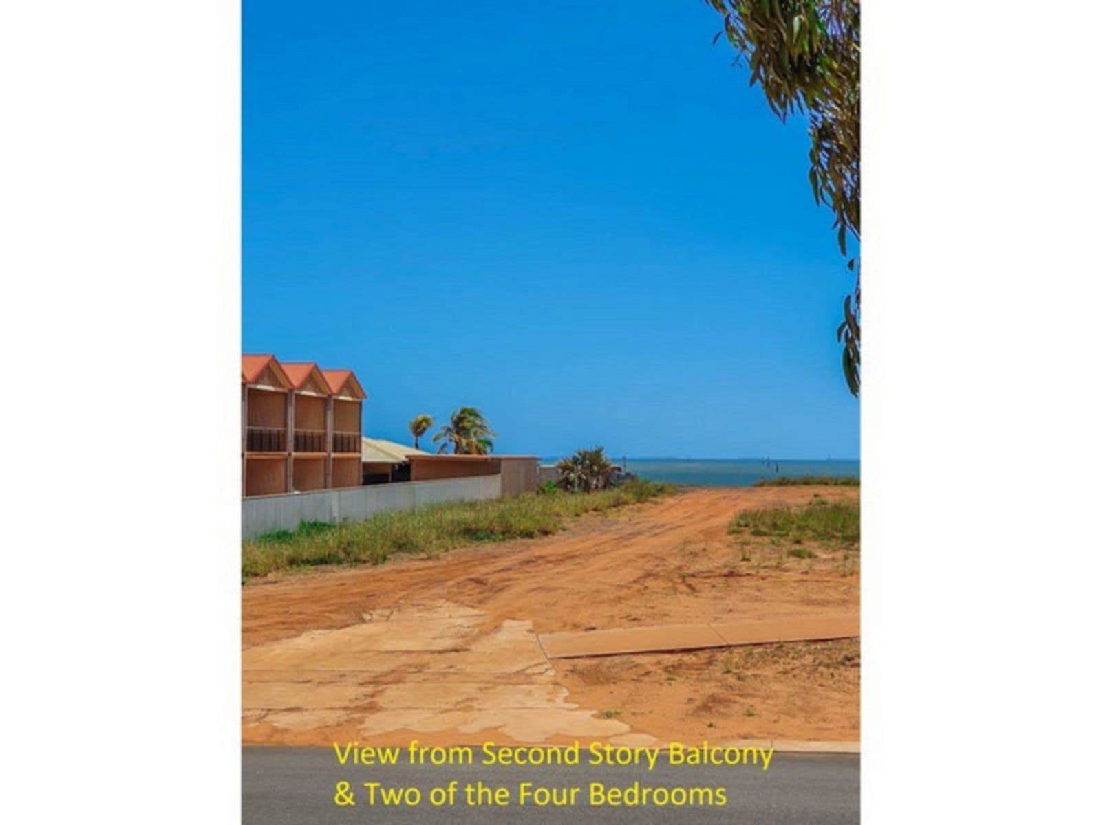 82A Kingsmill Street, Port Hedland WA 6721, Port Hedland - Thumbnail 3