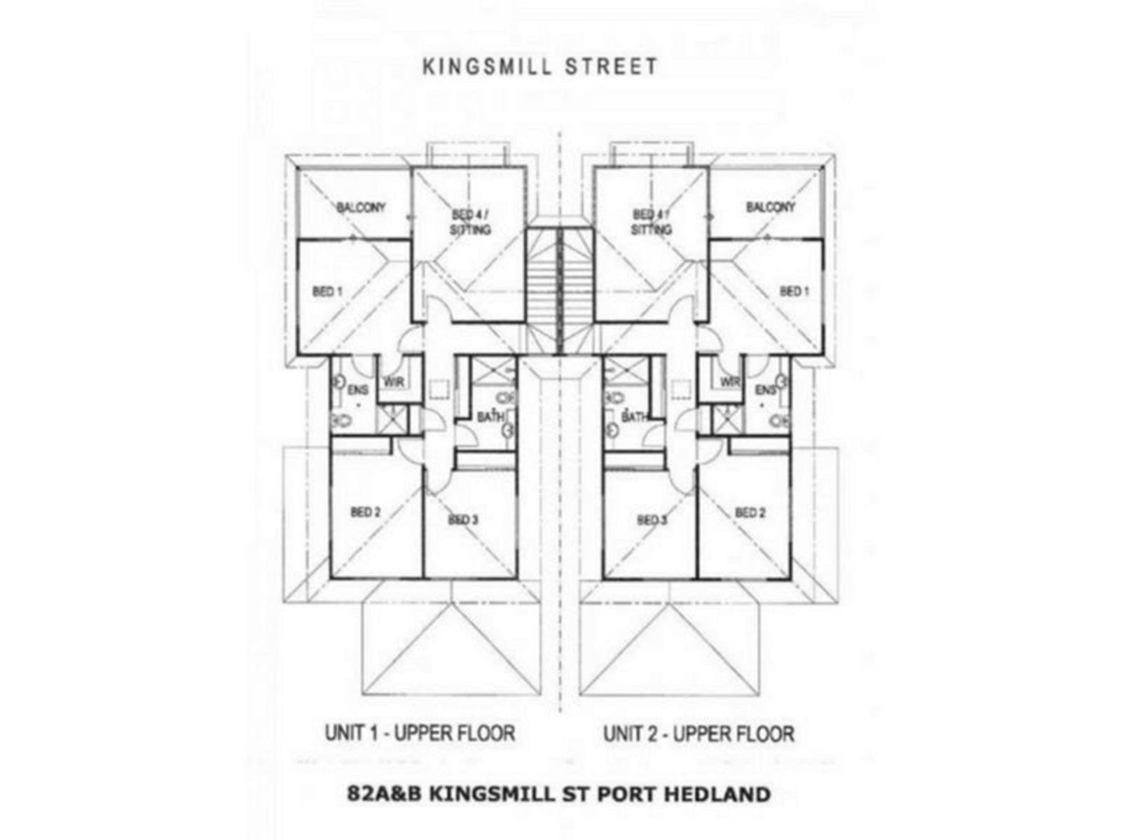 82A Kingsmill Street, Port Hedland WA 6721, Port Hedland - Thumbnail 5
