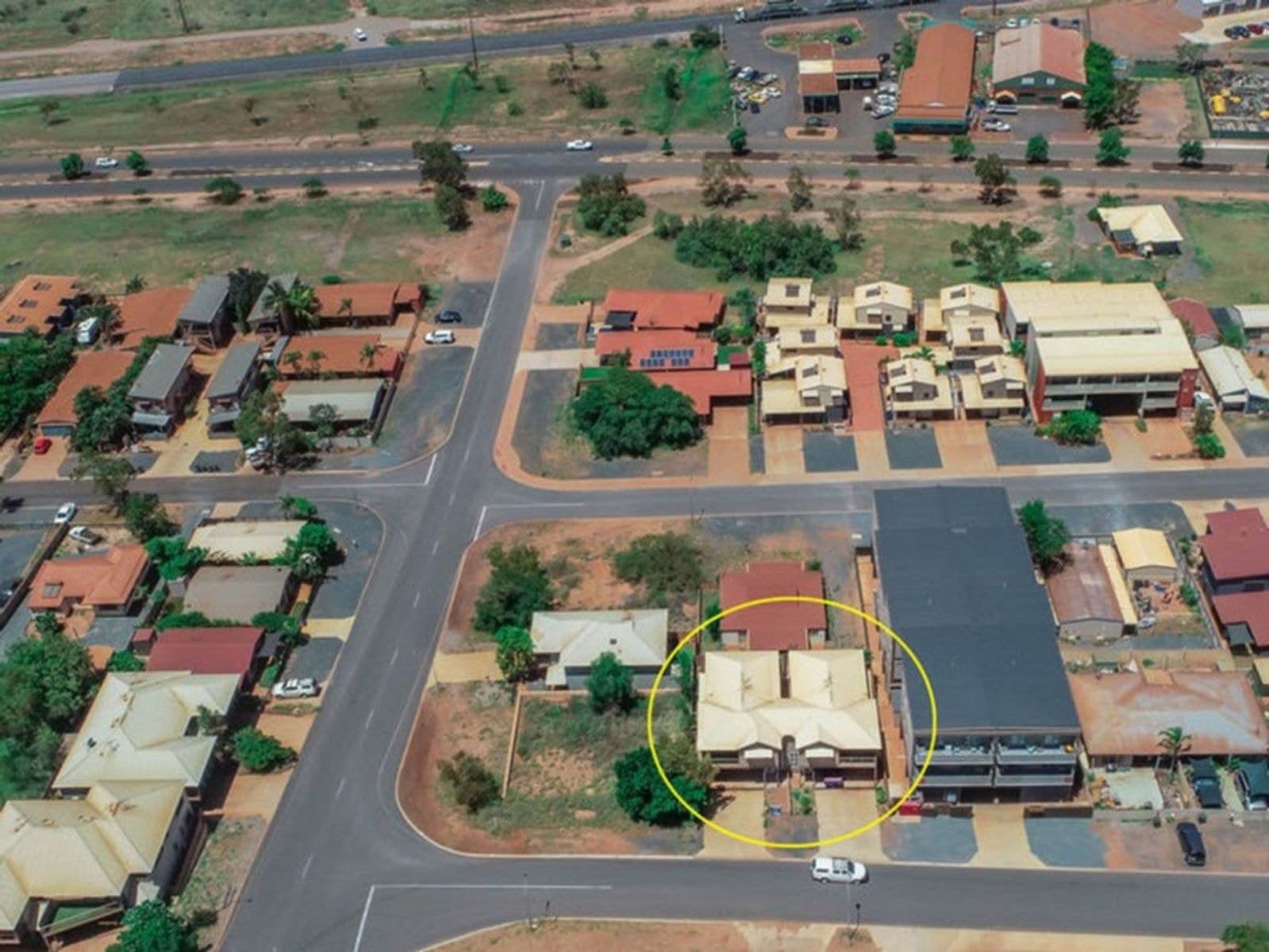 82A Kingsmill Street, Port Hedland WA 6721, Port Hedland - Thumbnail 6
