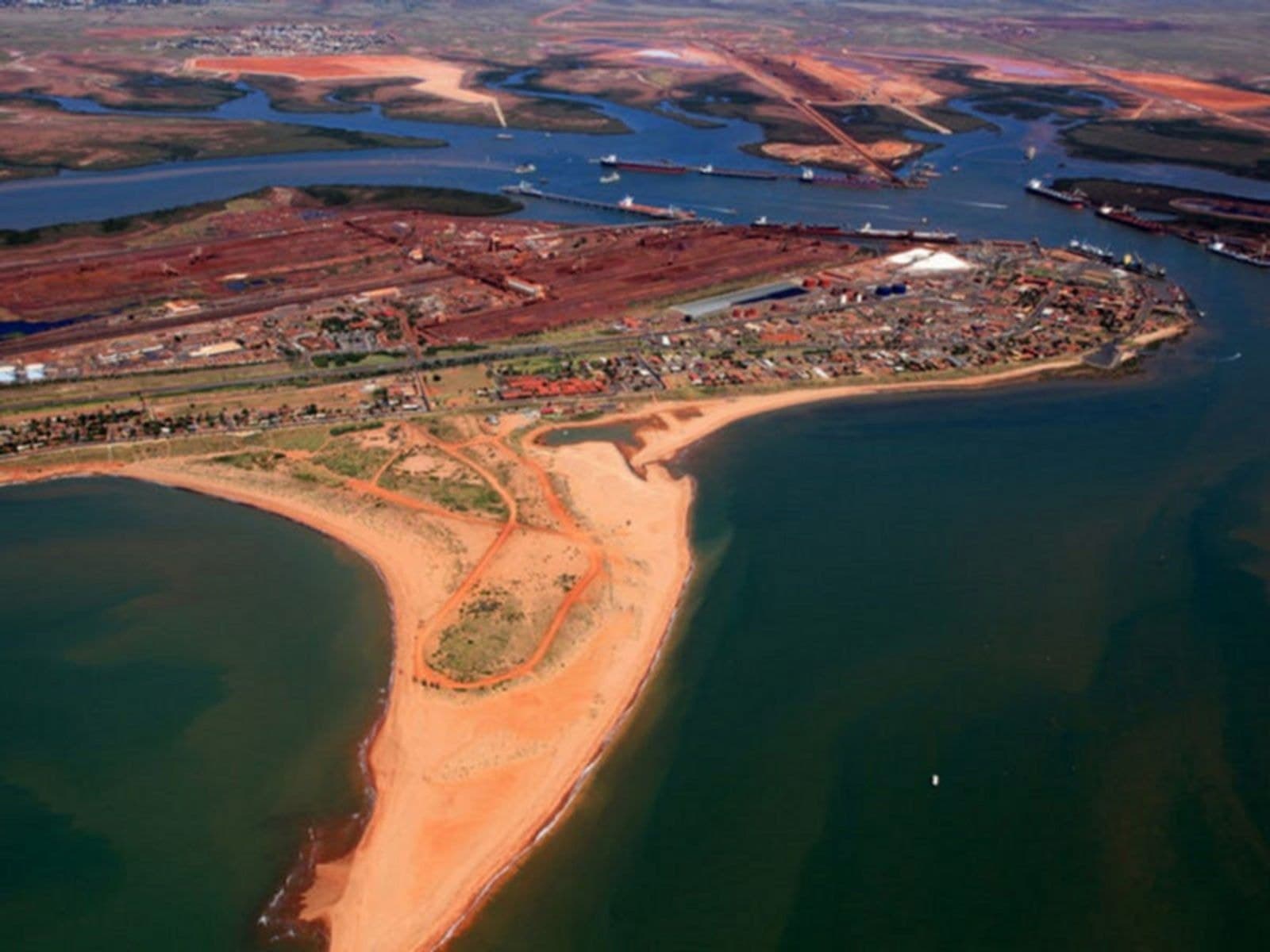 82A Kingsmill Street, Port Hedland WA 6721, Port Hedland - Thumbnail 8