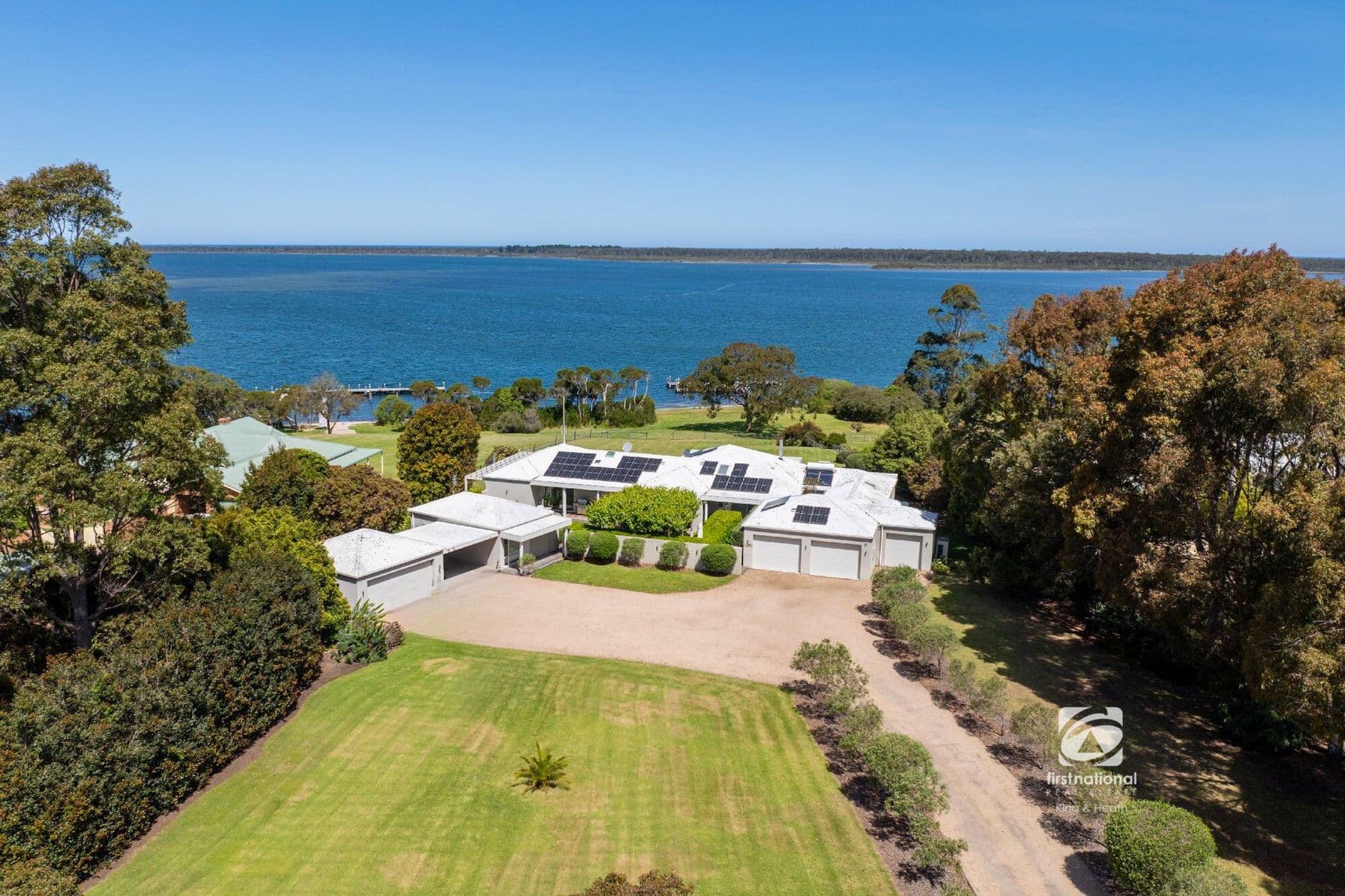 69 Lakeshore Drive, Nungurner VIC 3909, Nungurner - Thumbnail 3