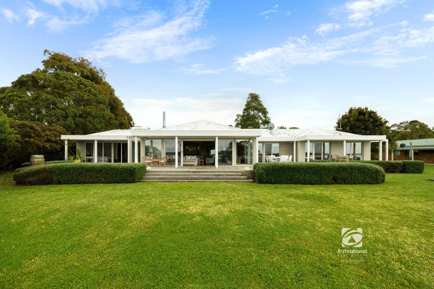 69 Lakeshore Drive, Nungurner VIC 3909, Nungurner - Thumbnail 4
