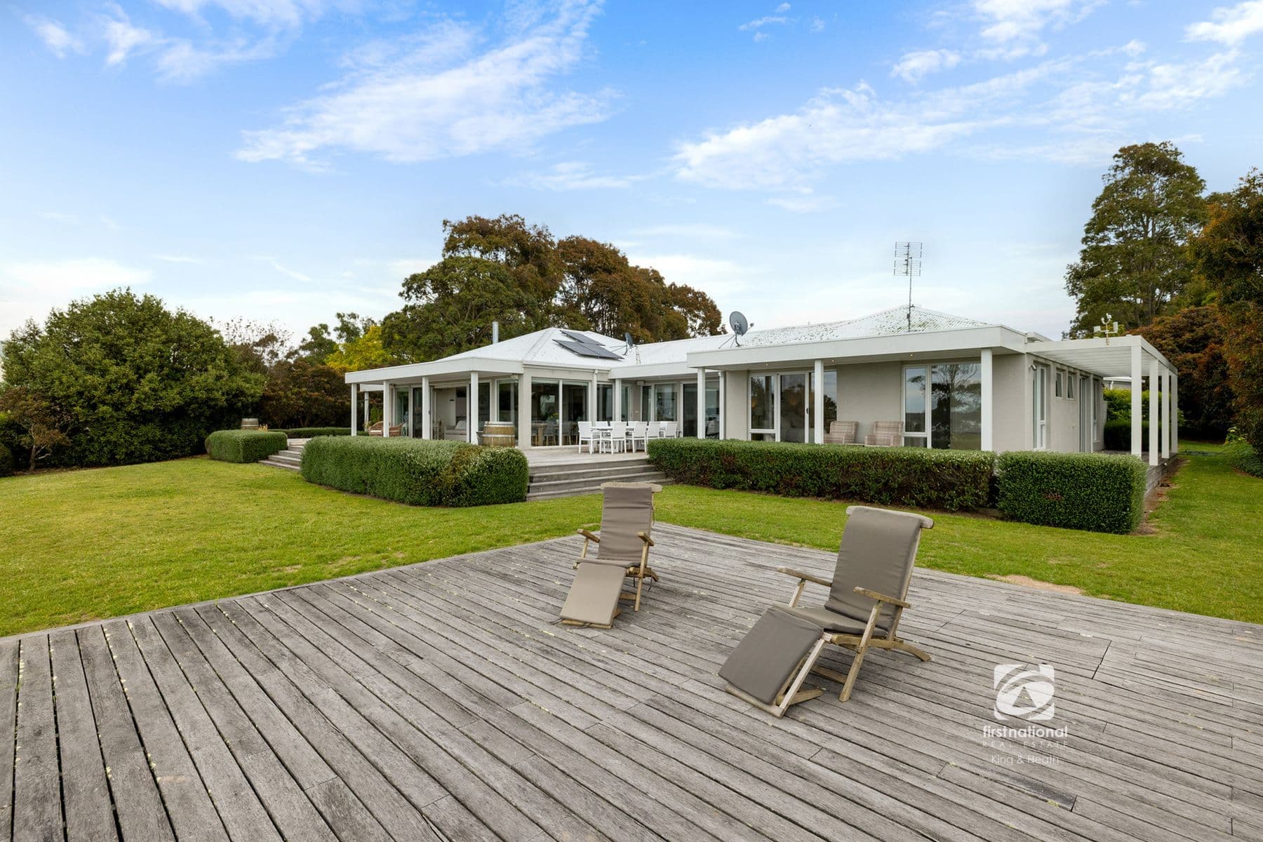 69 Lakeshore Drive, Nungurner VIC 3909, Nungurner - Thumbnail 5