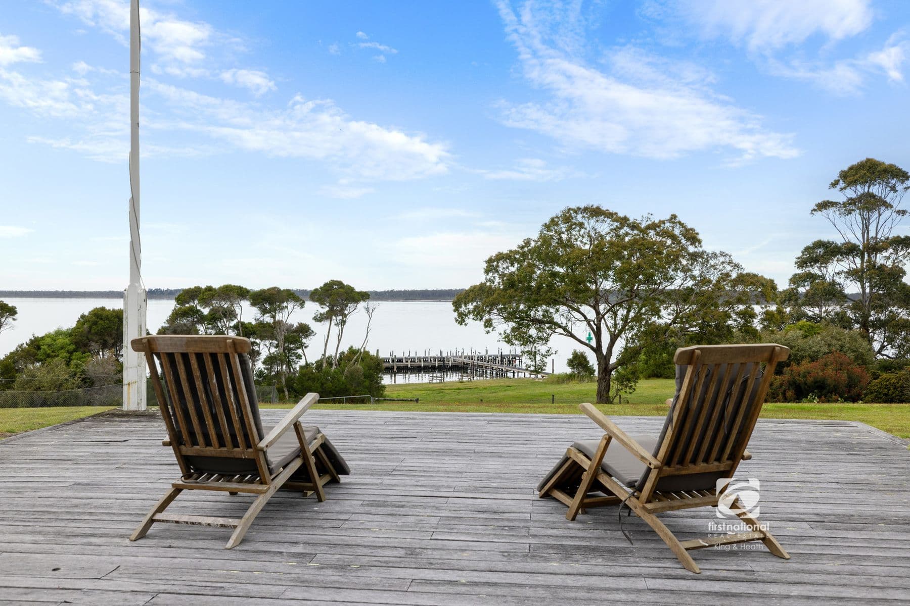 69 Lakeshore Drive, Nungurner VIC 3909, Nungurner - Thumbnail 6