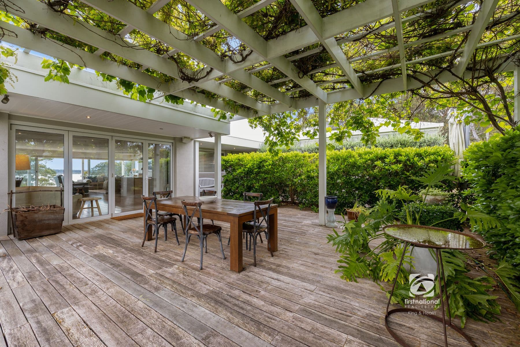 69 Lakeshore Drive, Nungurner VIC 3909, Nungurner - Thumbnail 7