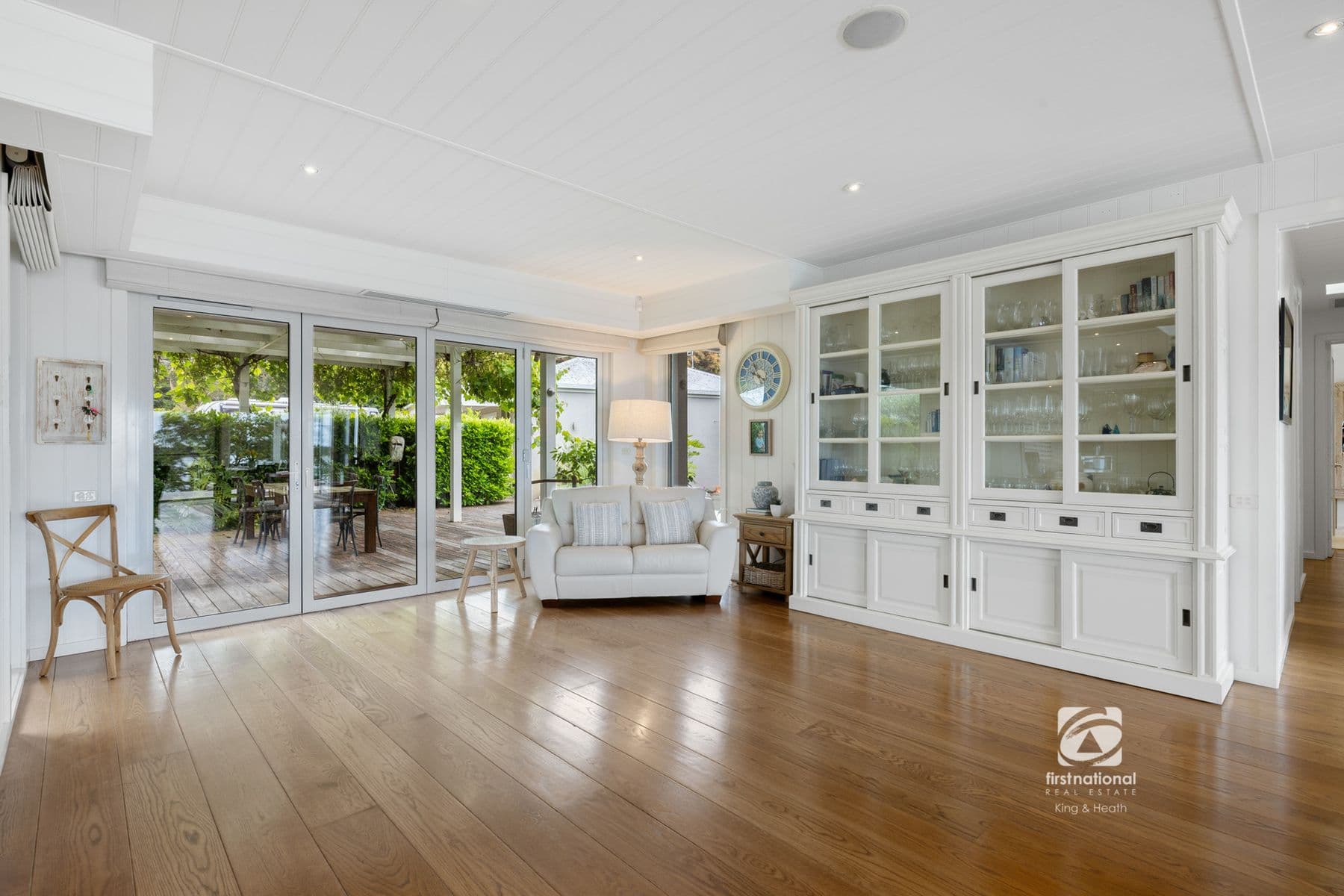 69 Lakeshore Drive, Nungurner VIC 3909, Nungurner - Thumbnail 8