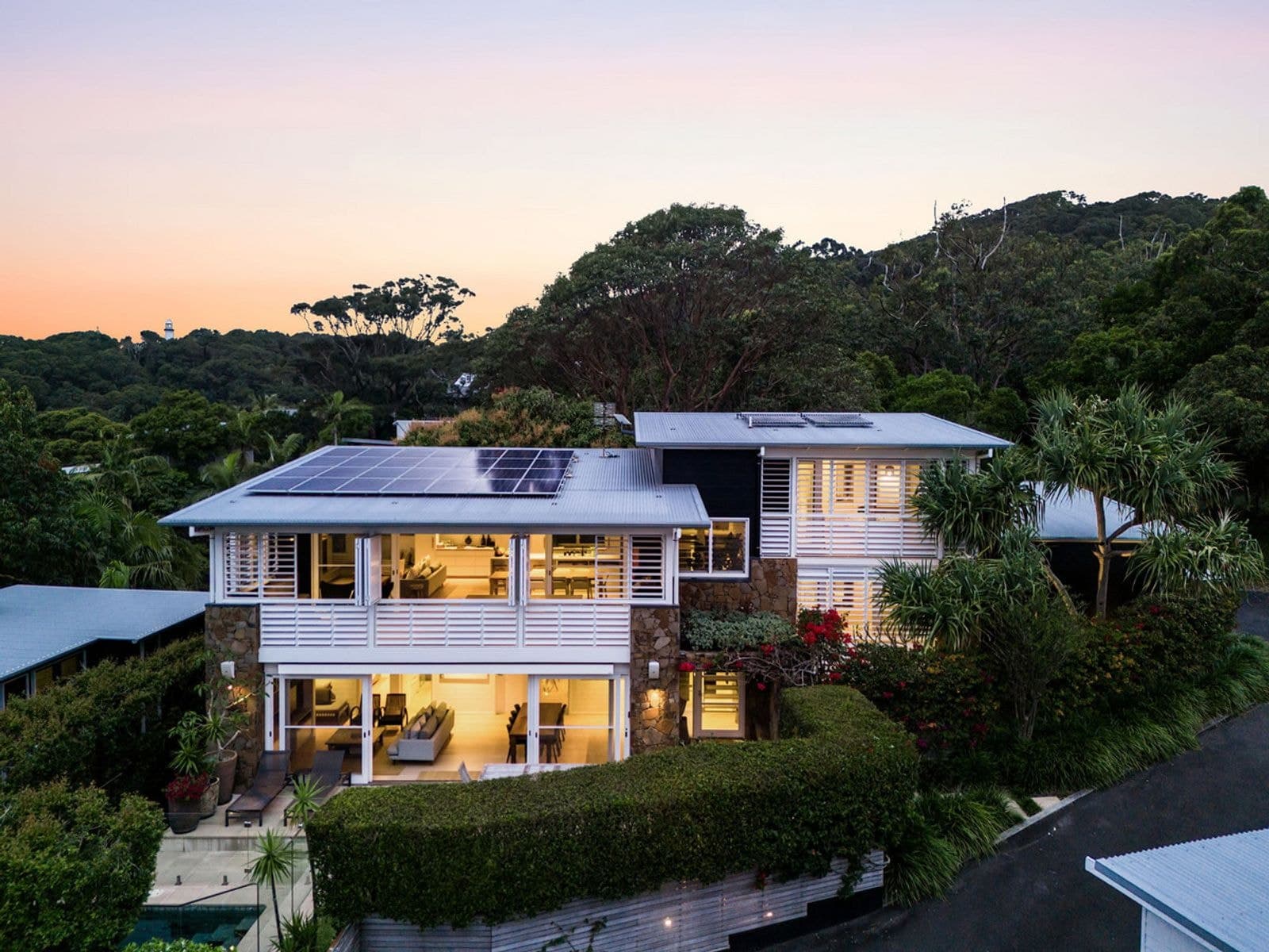 166 Lighthouse Road, Byron Bay, NSW 2481, Byron Bay - Image 1