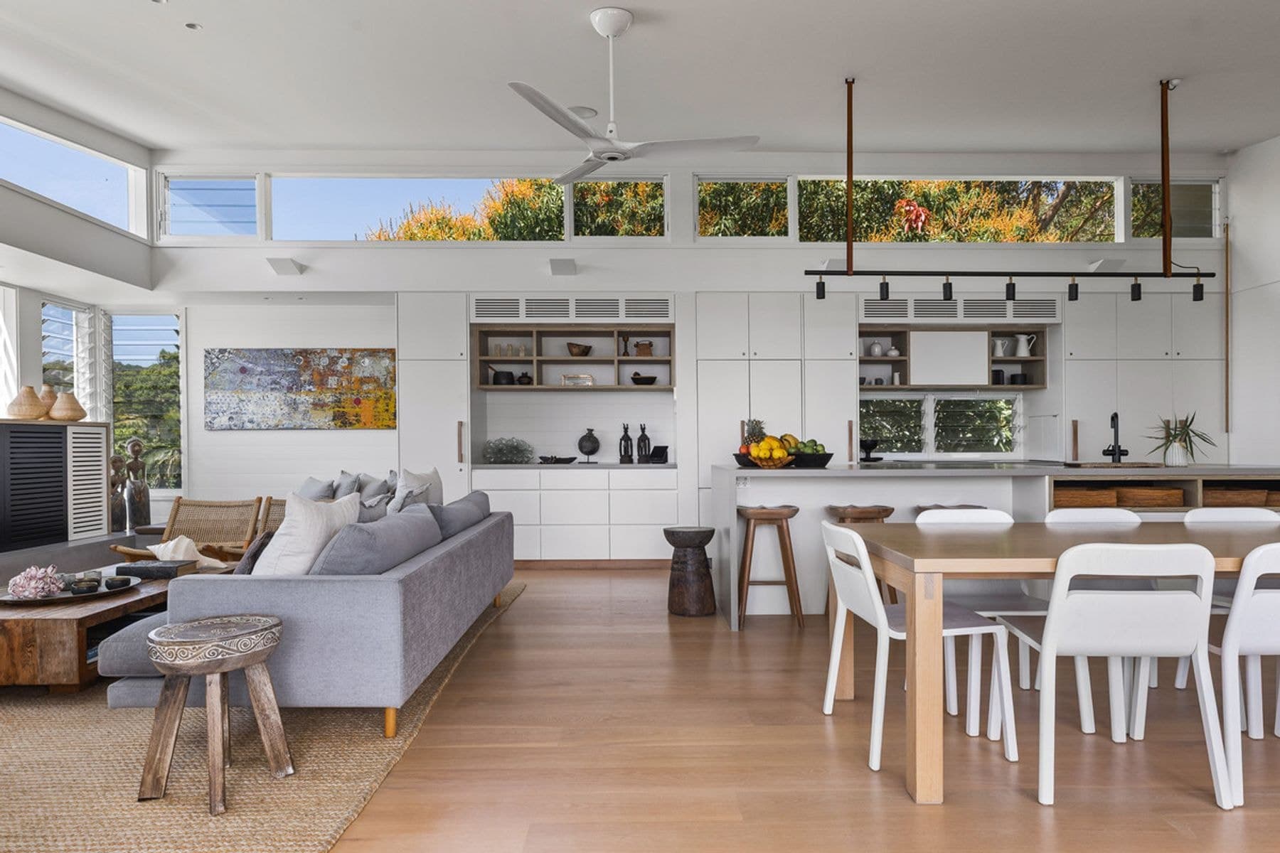 166 Lighthouse Road, Byron Bay NSW 2481, Byron Bay - Thumbnail 4
