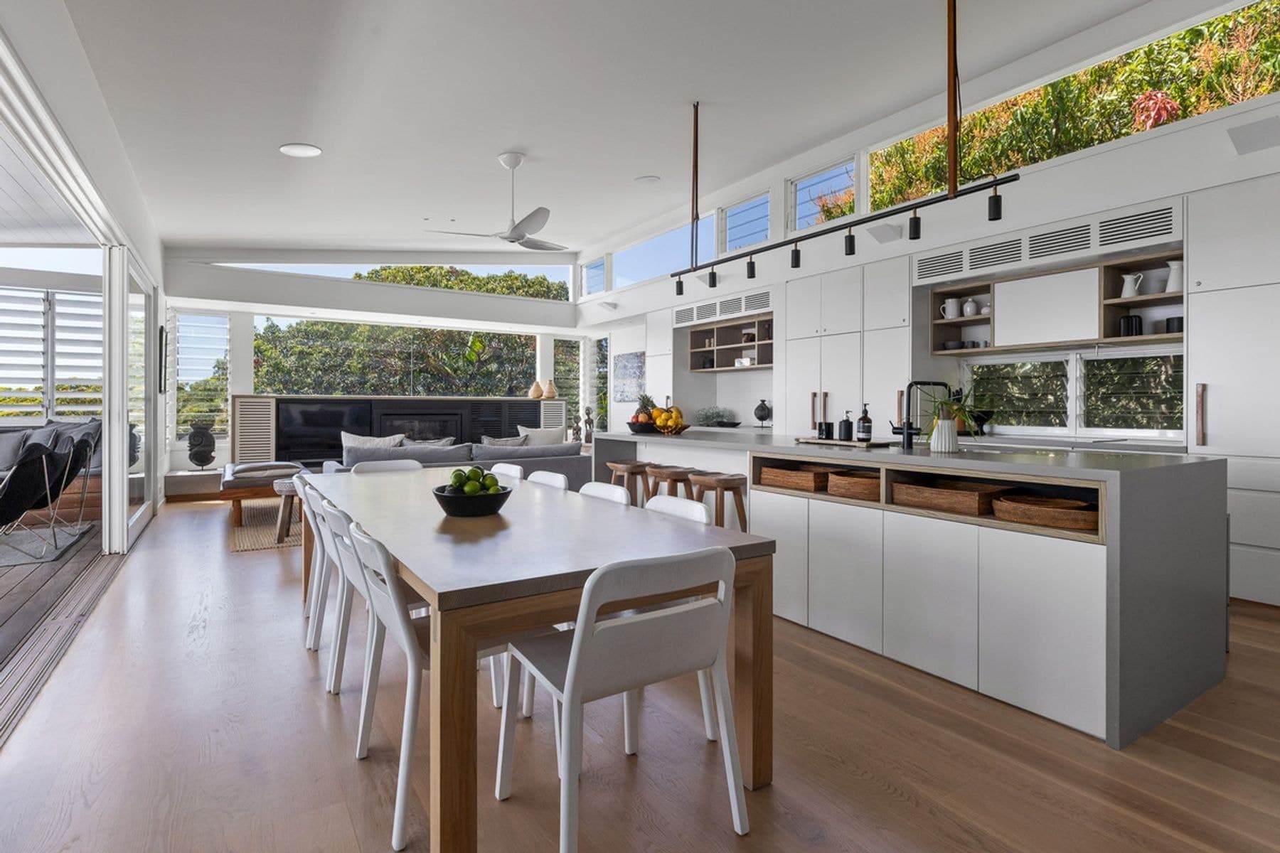 166 Lighthouse Road, Byron Bay NSW 2481, Byron Bay - Thumbnail 5