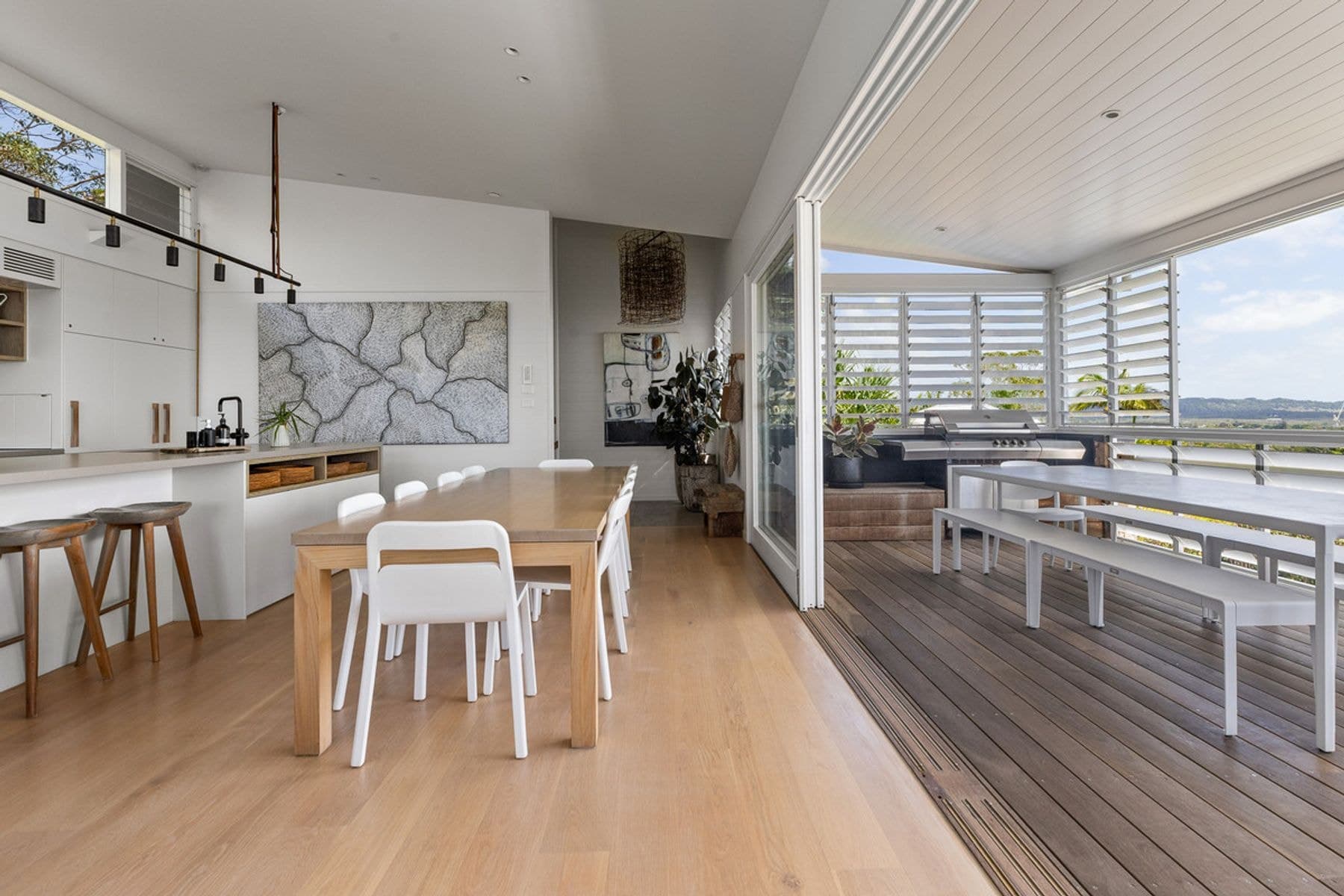 166 Lighthouse Road, Byron Bay NSW 2481, Byron Bay - Thumbnail 6