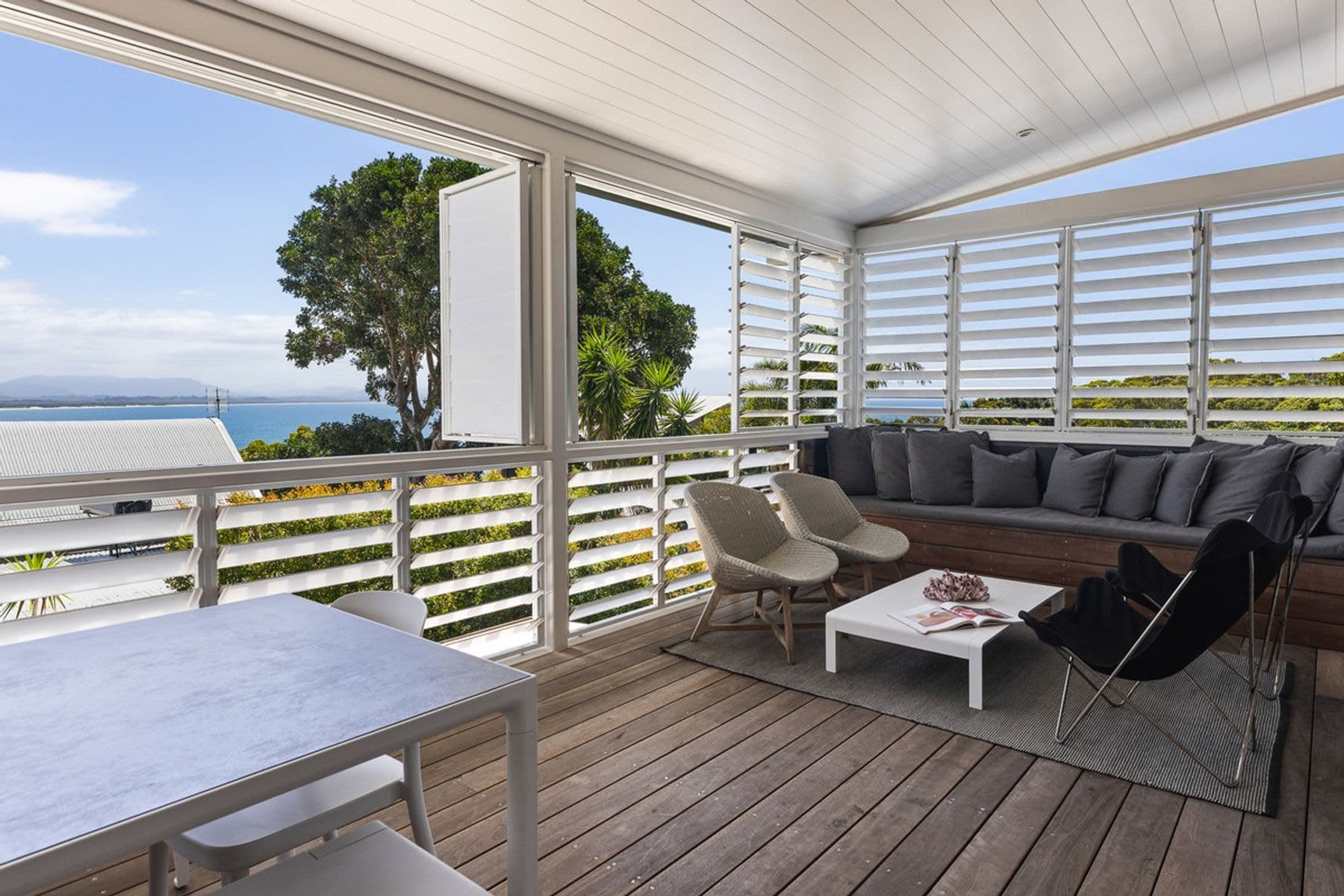 166 Lighthouse Road, Byron Bay NSW 2481, Byron Bay - Thumbnail 7