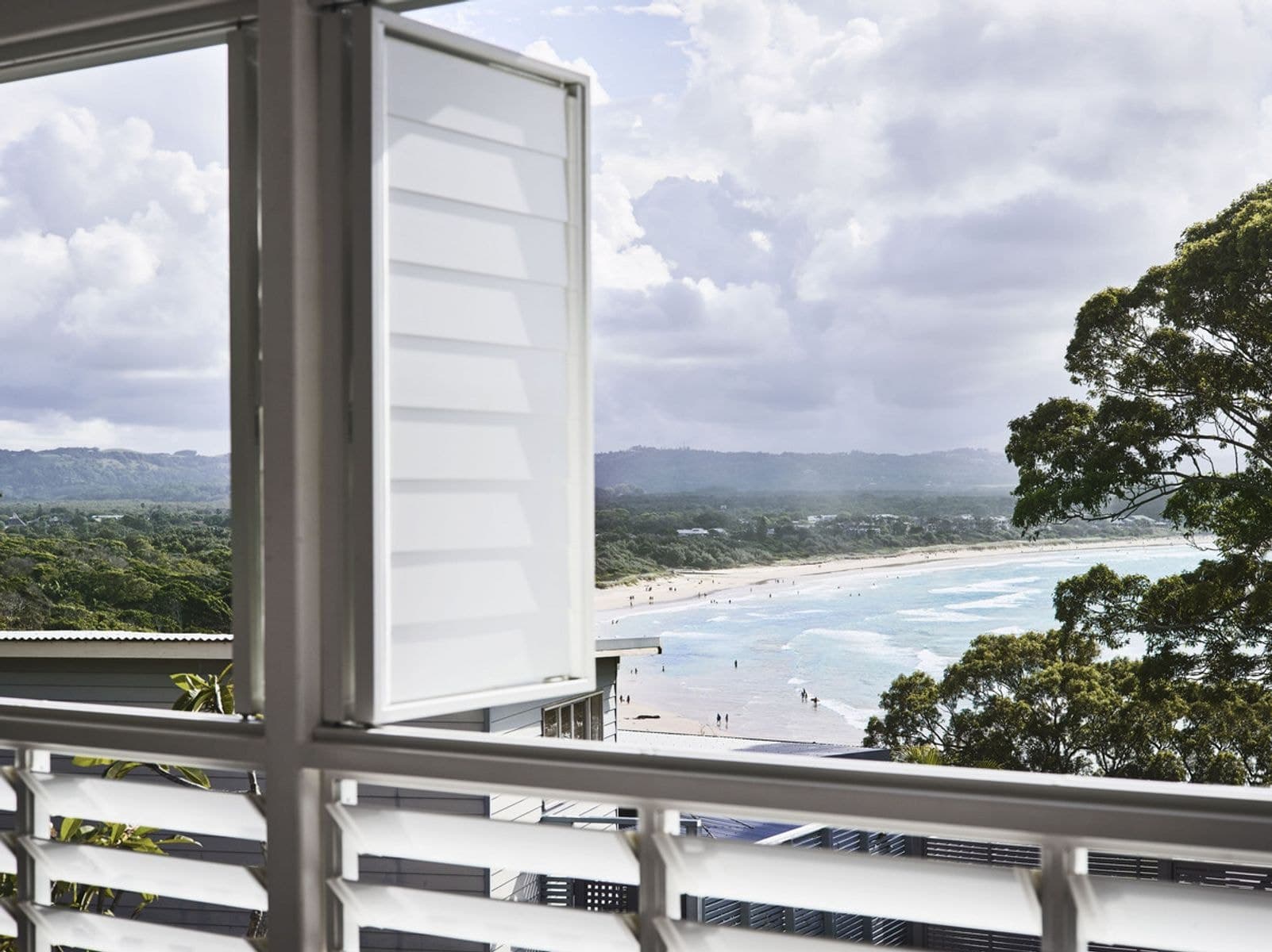 166 Lighthouse Road, Byron Bay NSW 2481, Byron Bay - Thumbnail 8