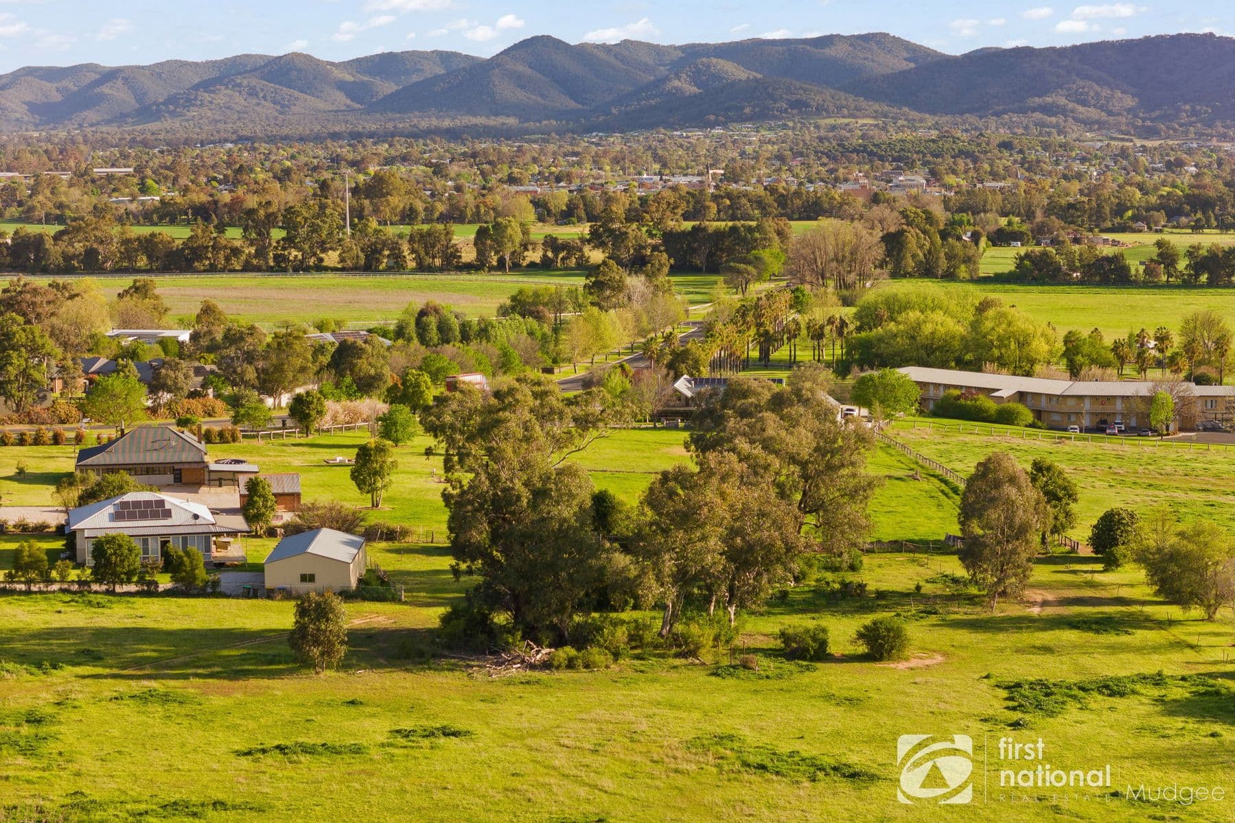 21 Henry Lawson Drive, Mudgee NSW 2850, Bombira - Thumbnail 2
