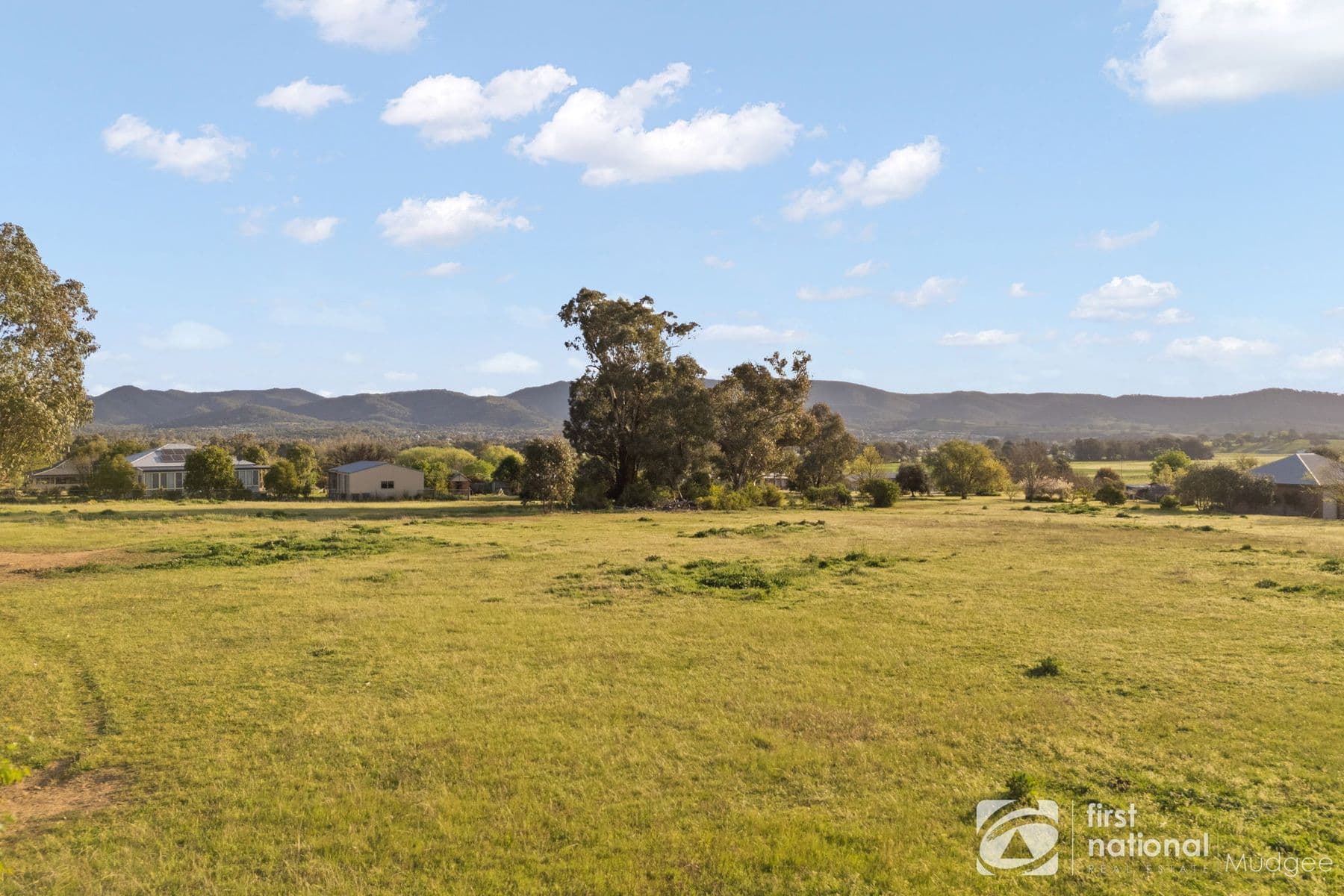 21 Henry Lawson Drive, Mudgee NSW 2850, Bombira - Thumbnail 3